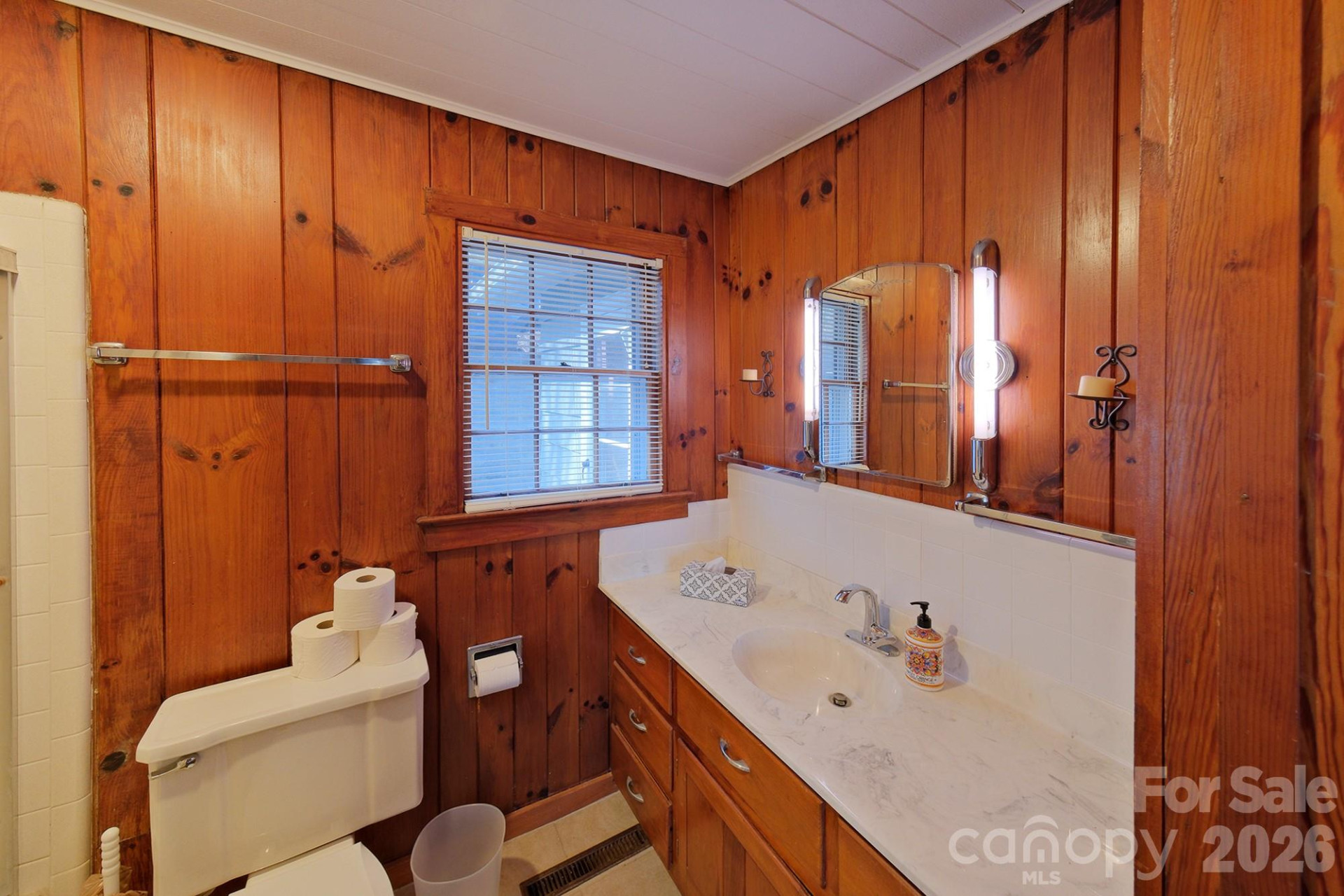 71 Norfolk Lane - Photo 17