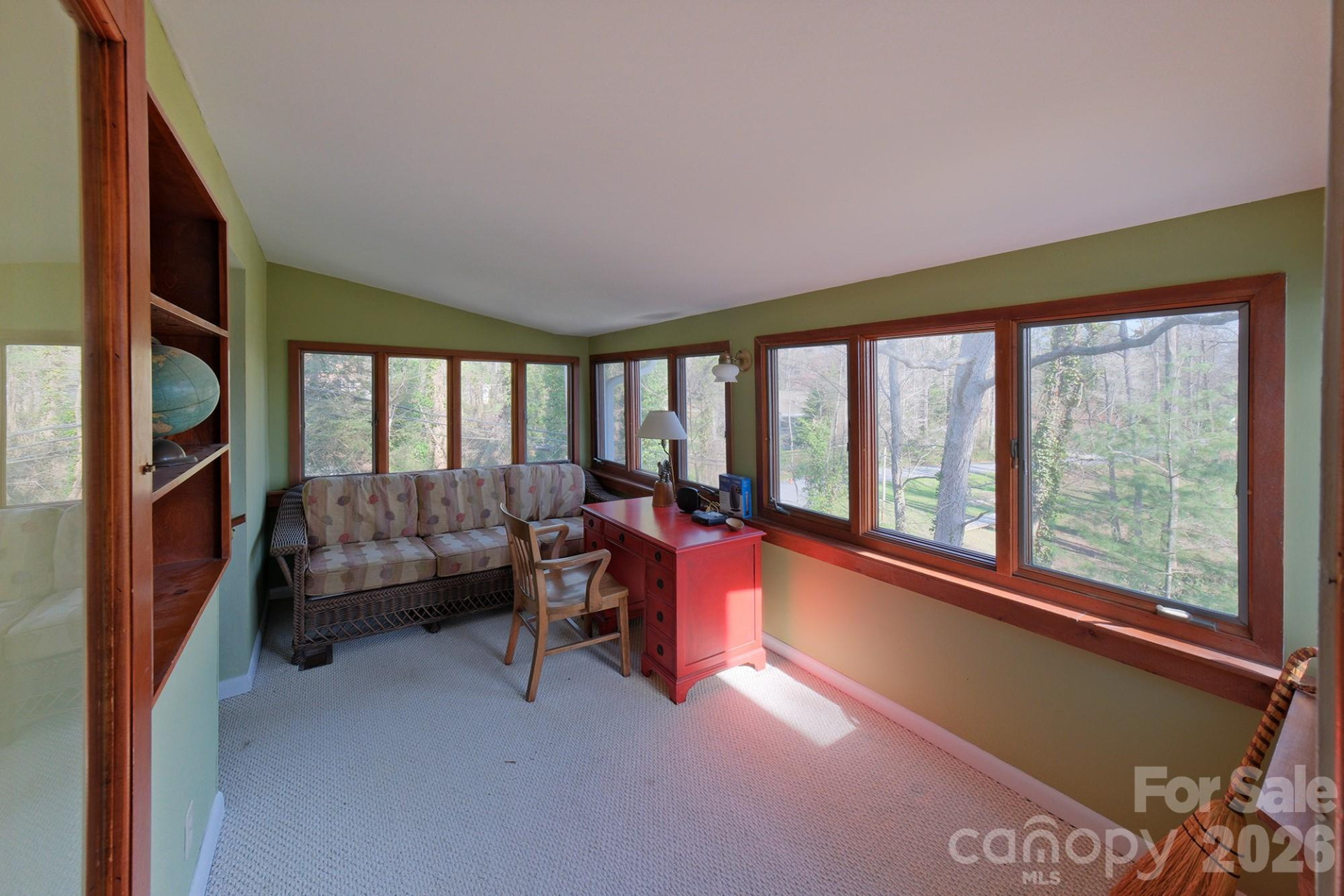 71 Norfolk Lane - Photo 18
