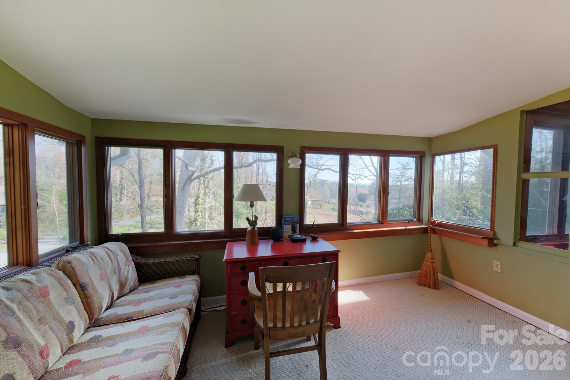 71 Norfolk Lane - Photo 19