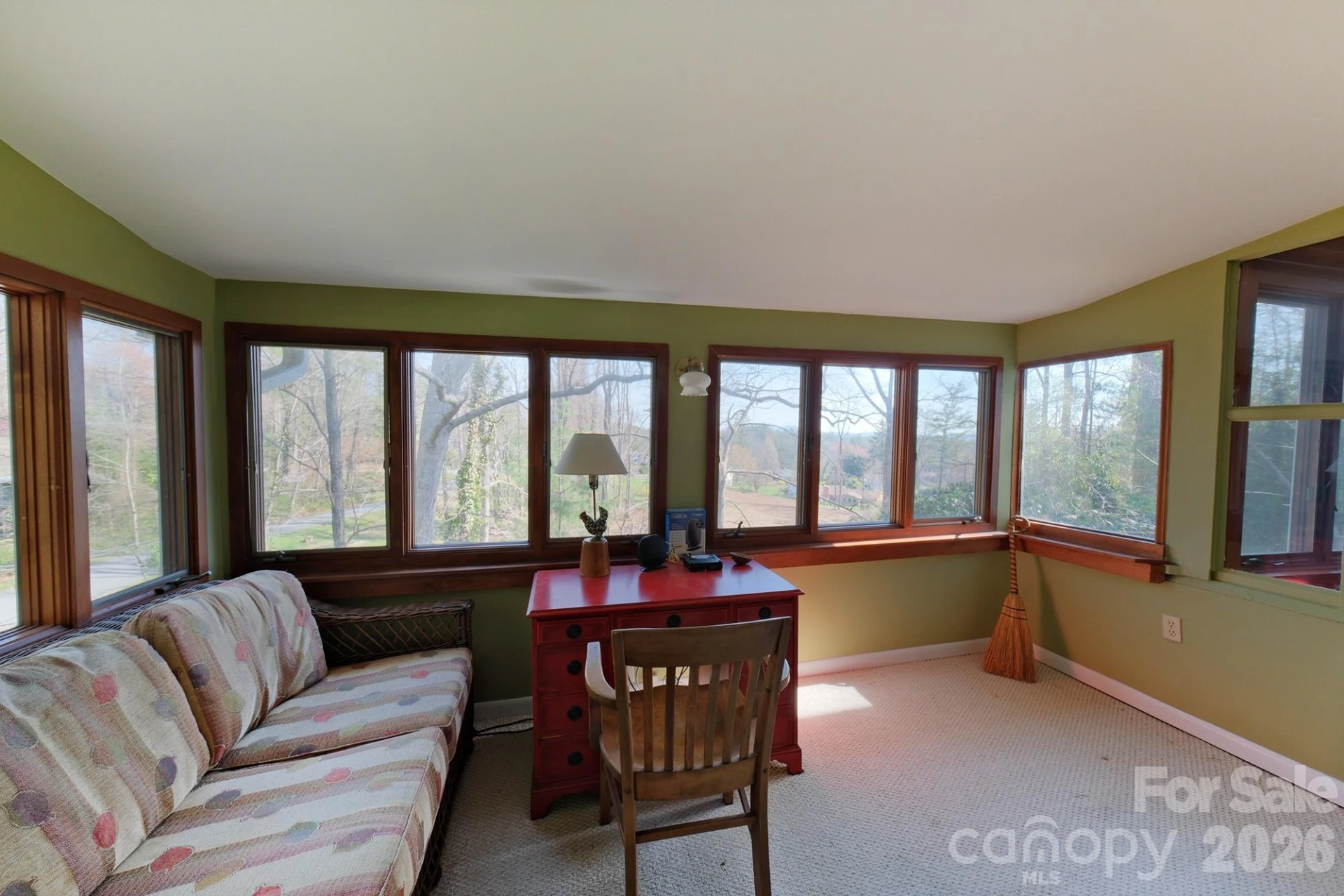 71 Norfolk Lane - Photo 19