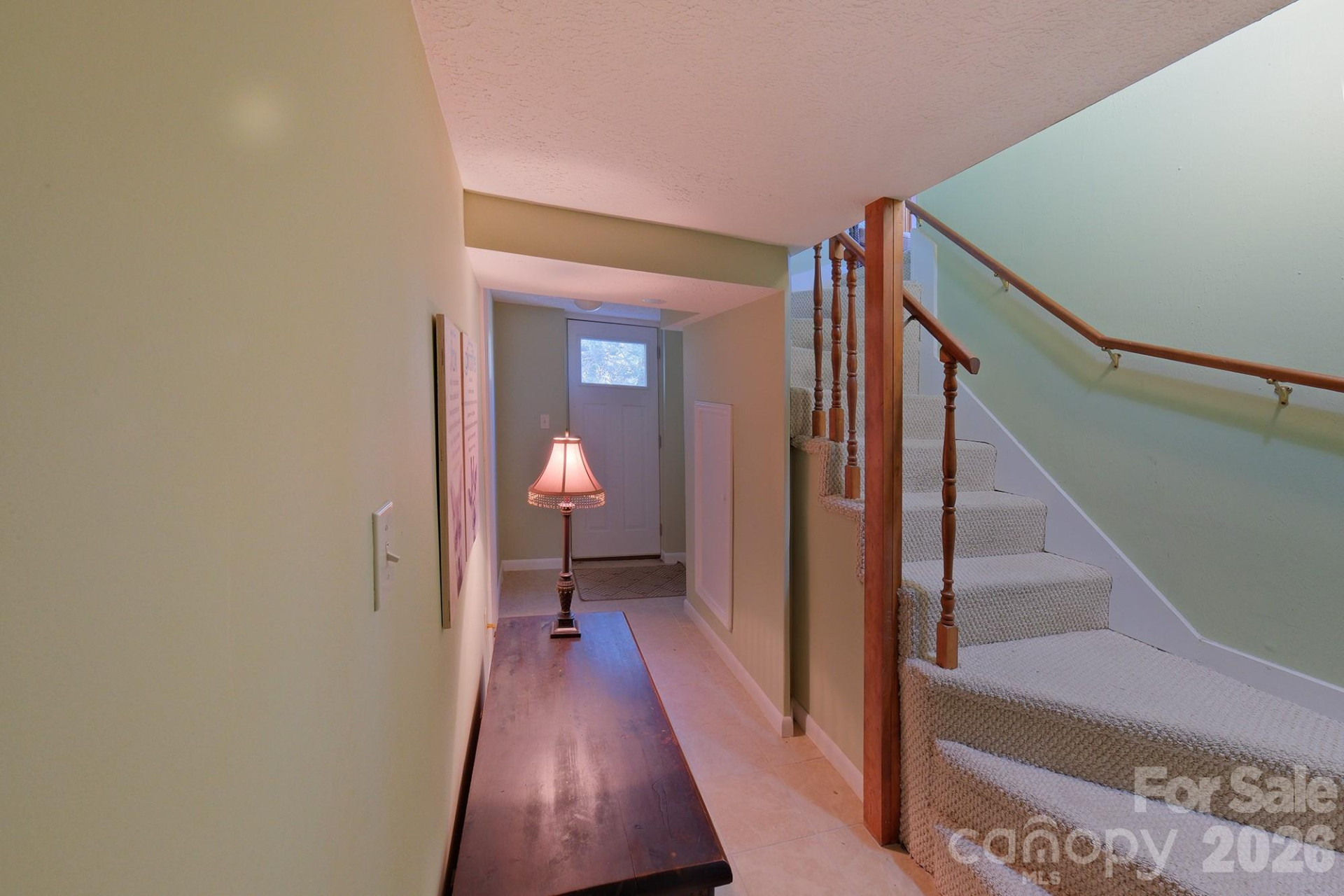 71 Norfolk Lane - Photo 20