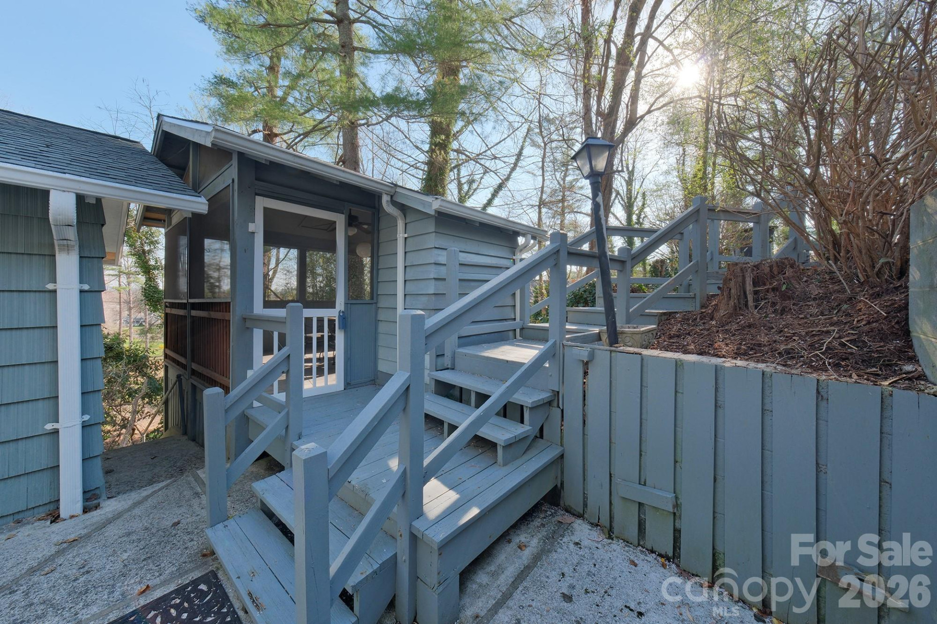 71 Norfolk Lane - Photo 3