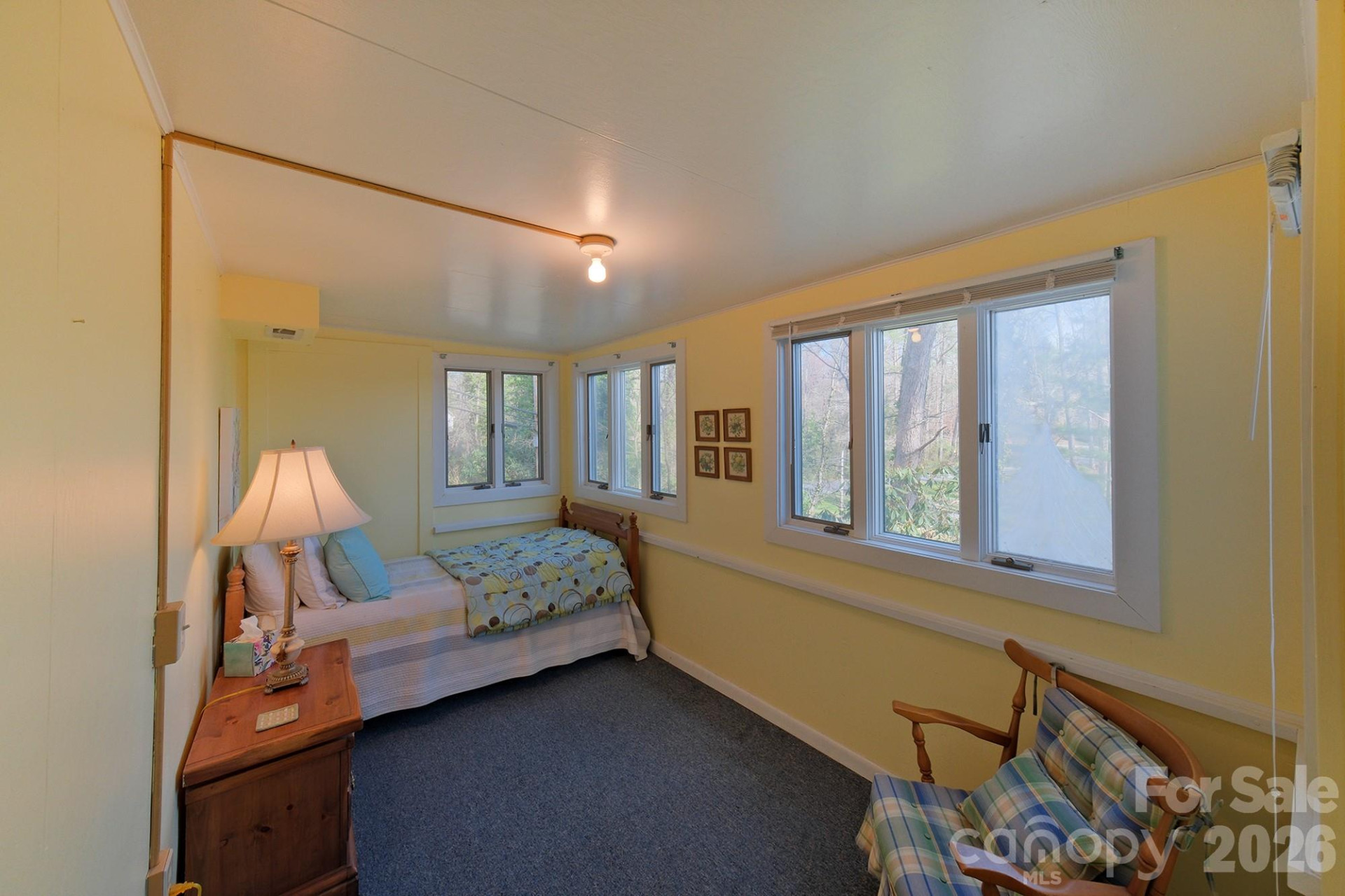 71 Norfolk Lane - Photo 21