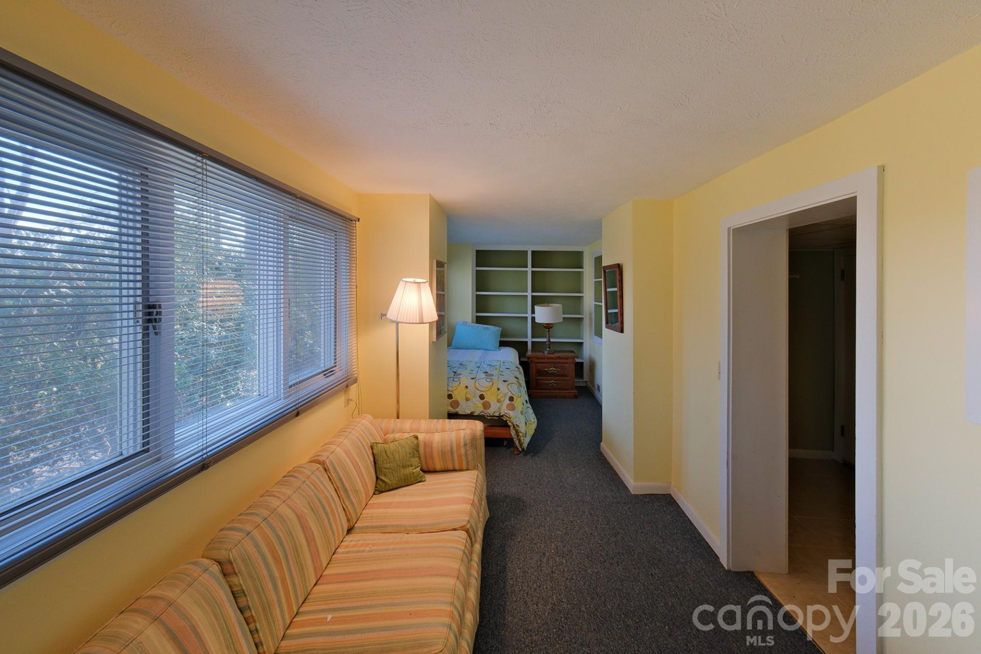 71 Norfolk Lane - Photo 22