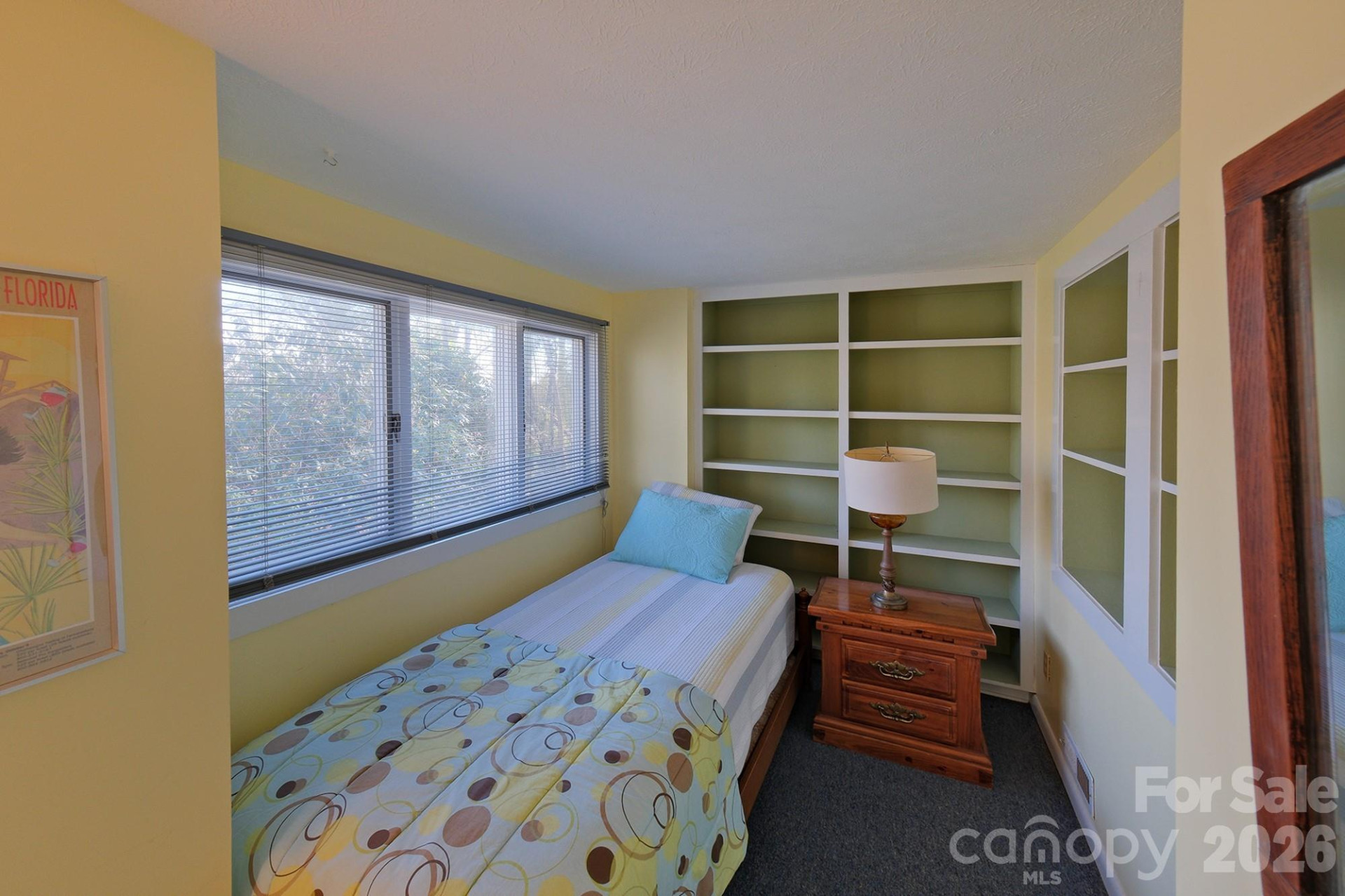 71 Norfolk Lane - Photo 23
