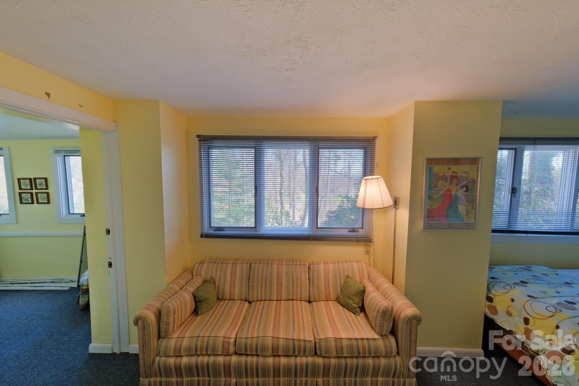 71 Norfolk Lane - Photo 24