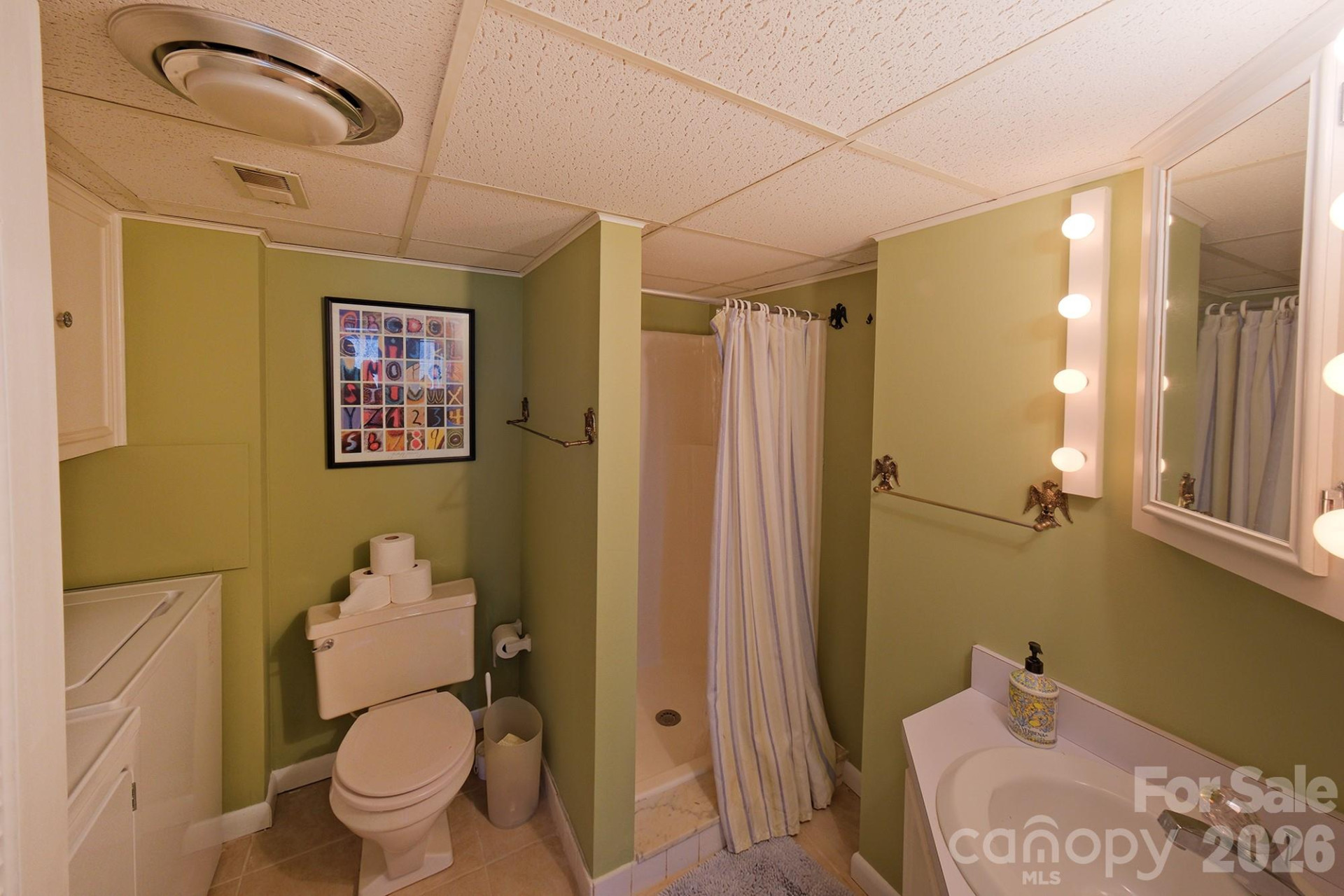 71 Norfolk Lane - Photo 25