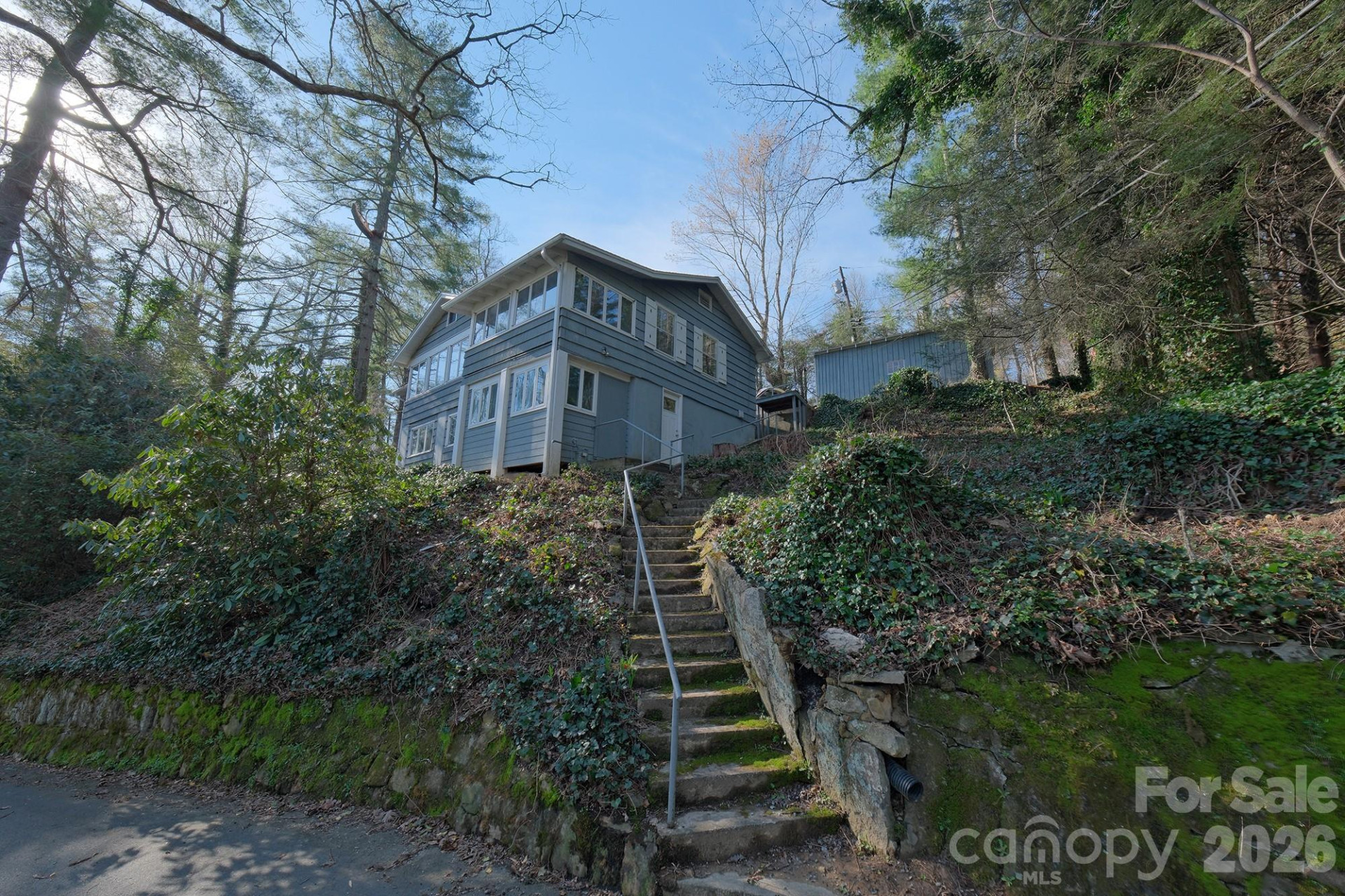 71 Norfolk Lane - Photo 26