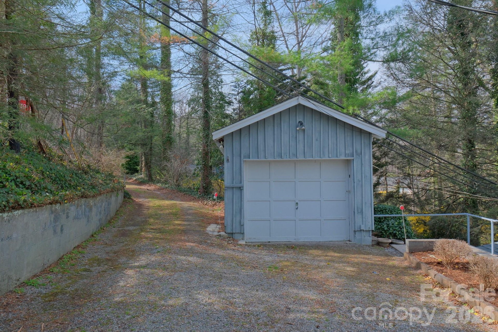 71 Norfolk Lane - Photo 27