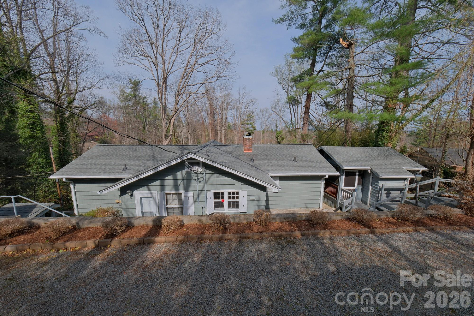 71 Norfolk Lane - Photo 28