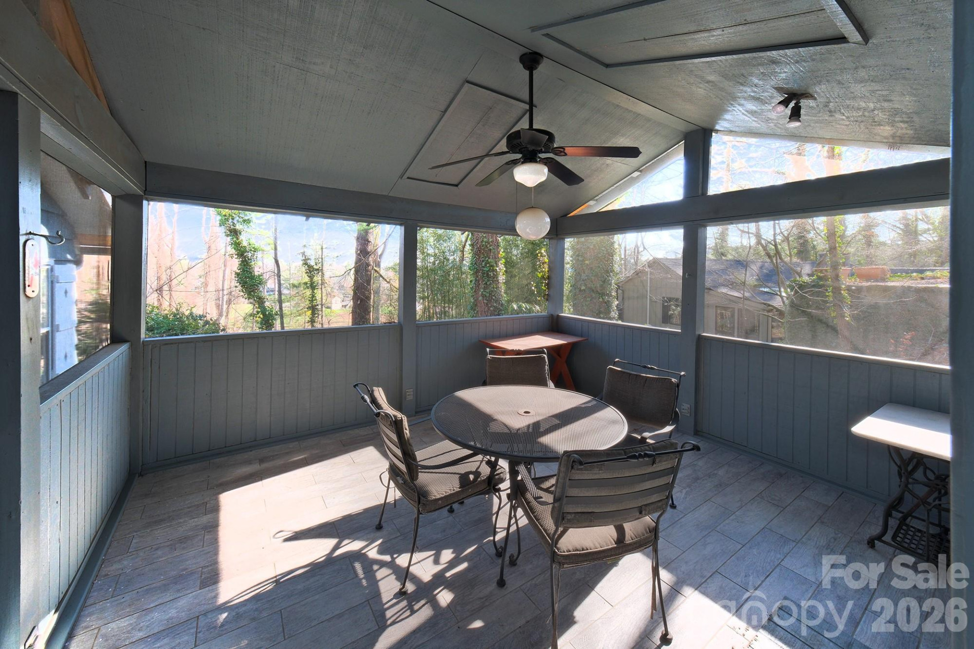 71 Norfolk Lane - Photo 5