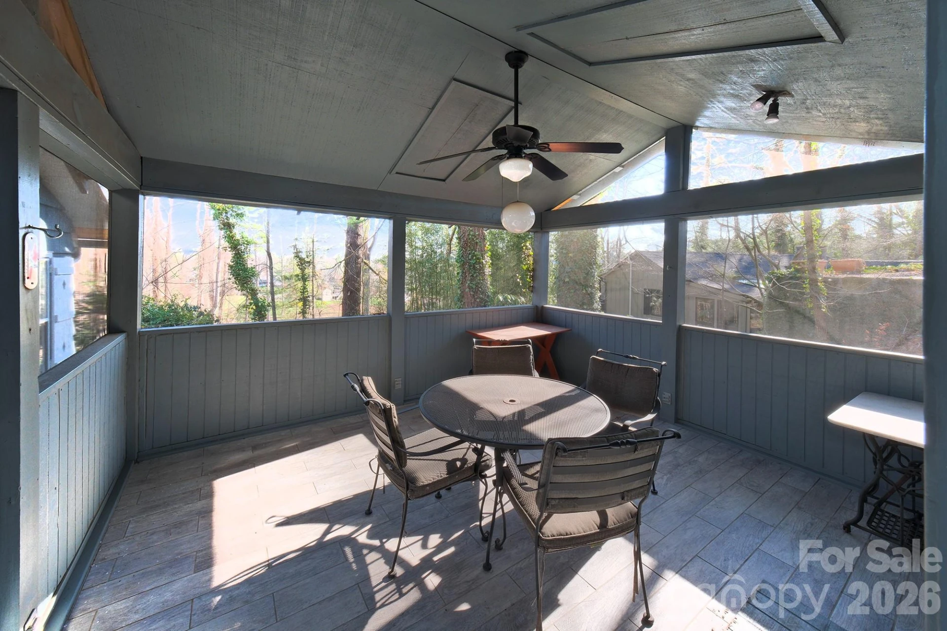 71 Norfolk Lane - Photo 5
