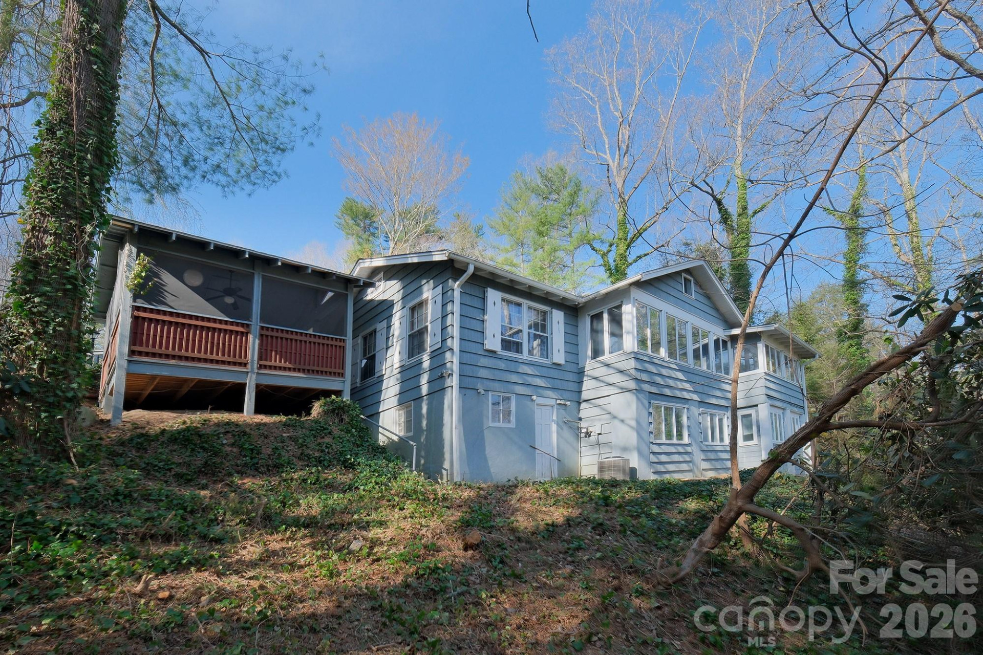 71 Norfolk Lane - Photo 6