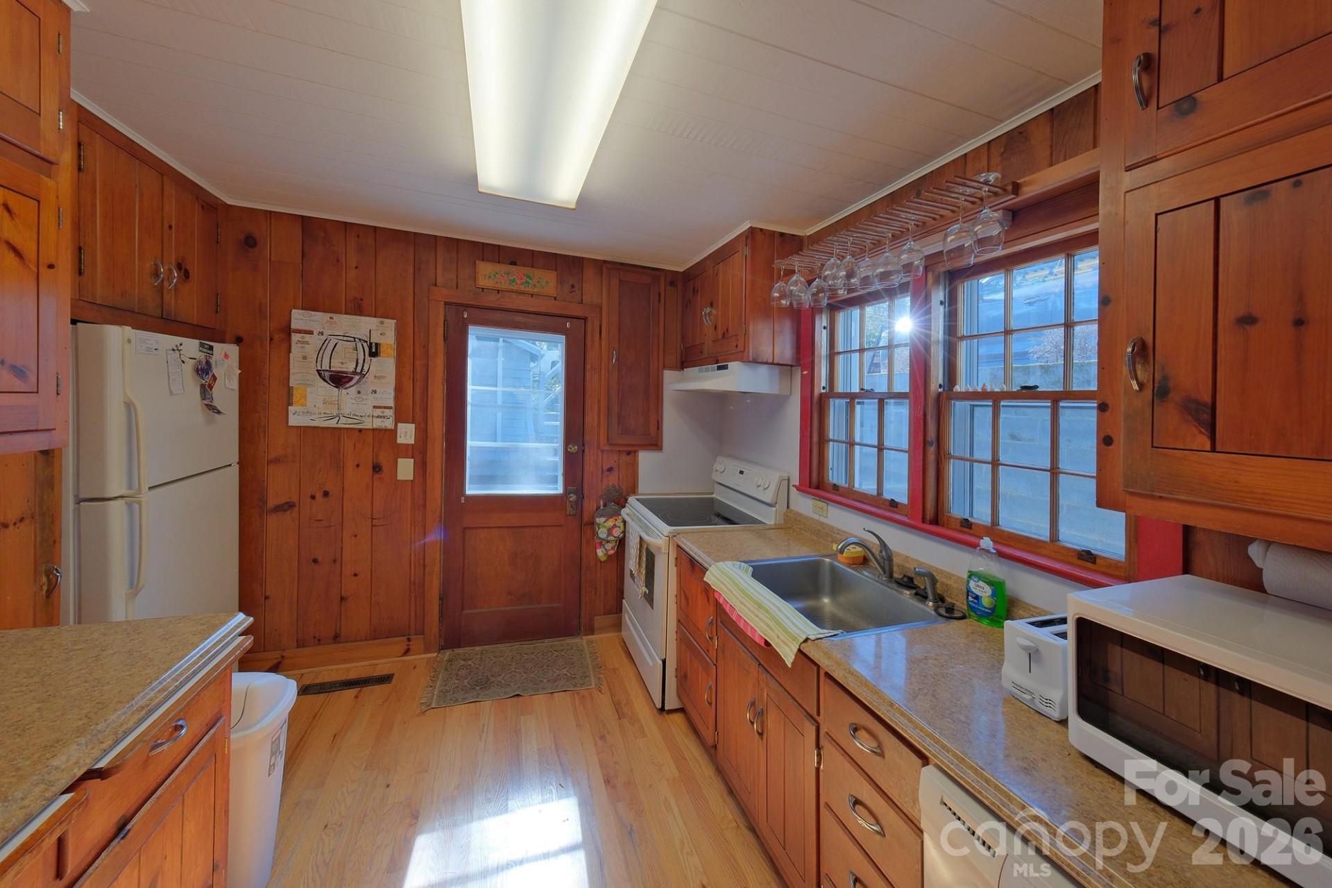 71 Norfolk Lane - Photo 7