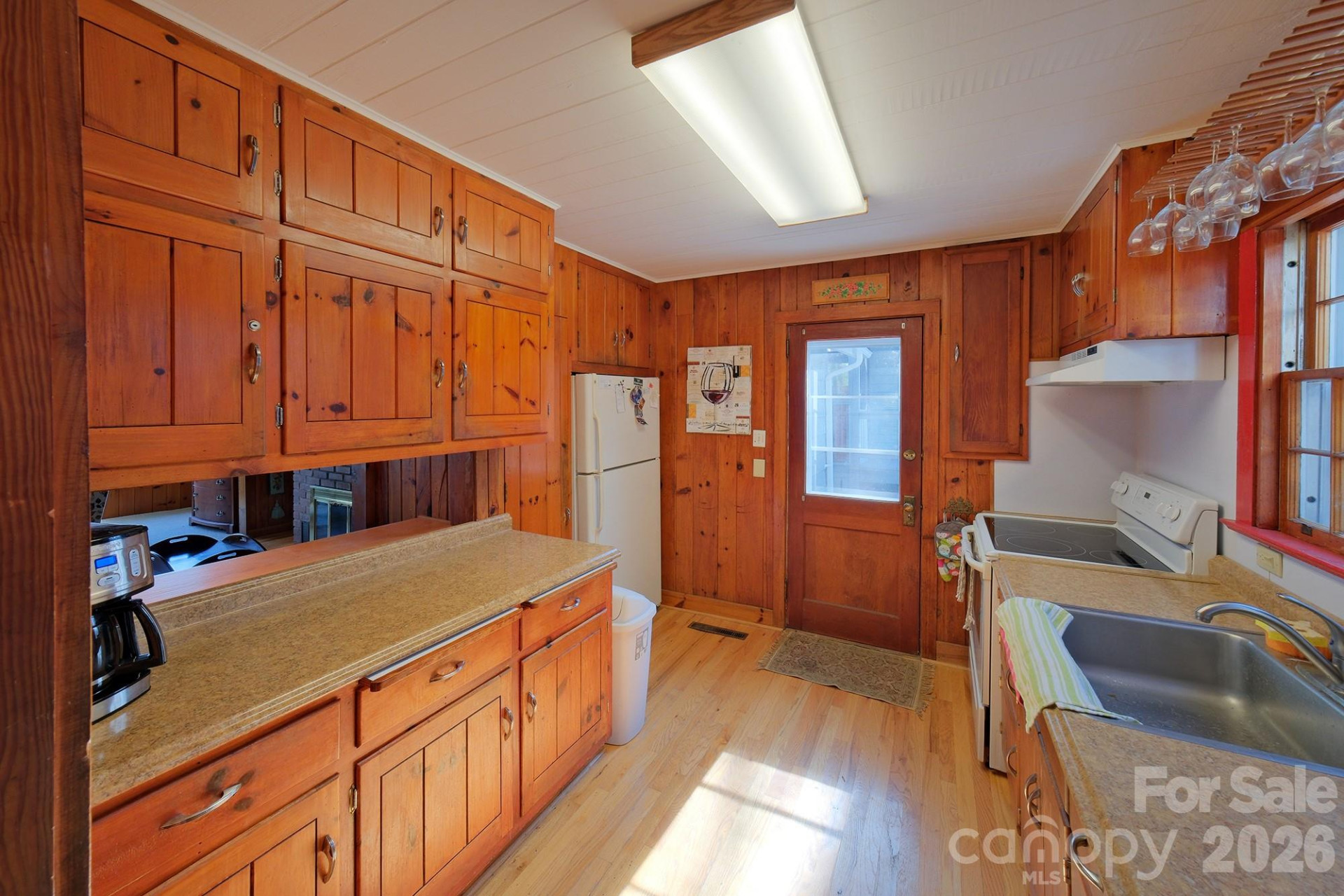 71 Norfolk Lane - Photo 8