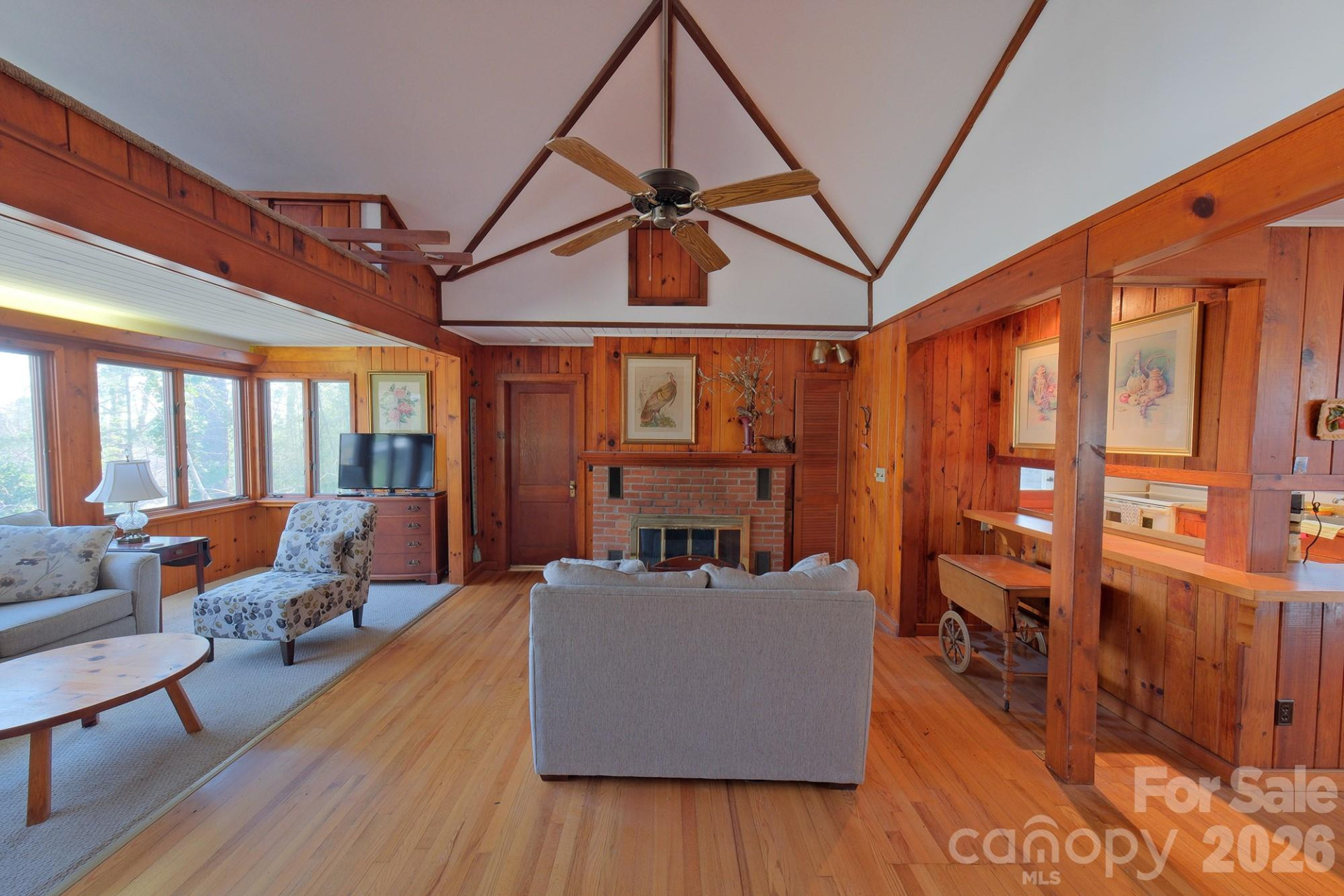 71 Norfolk Lane - Photo 9