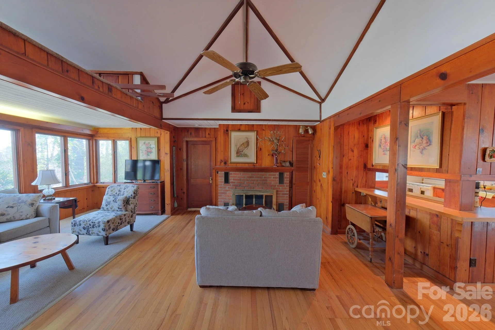 71 Norfolk Lane - Photo 9