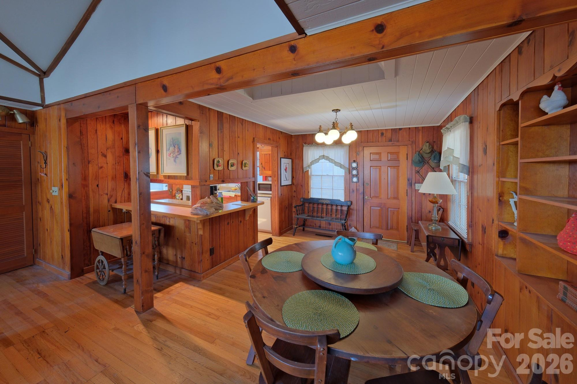 71 Norfolk Lane - Photo 10