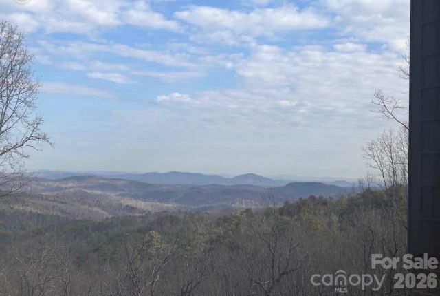 5475 Pine Ridge Drive, Connelly Springs, NC, 28612