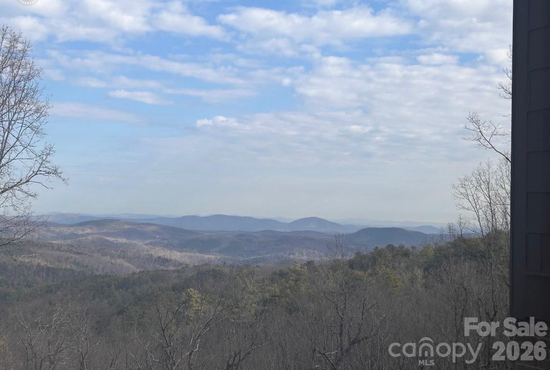 5475 Pine Ridge Drive