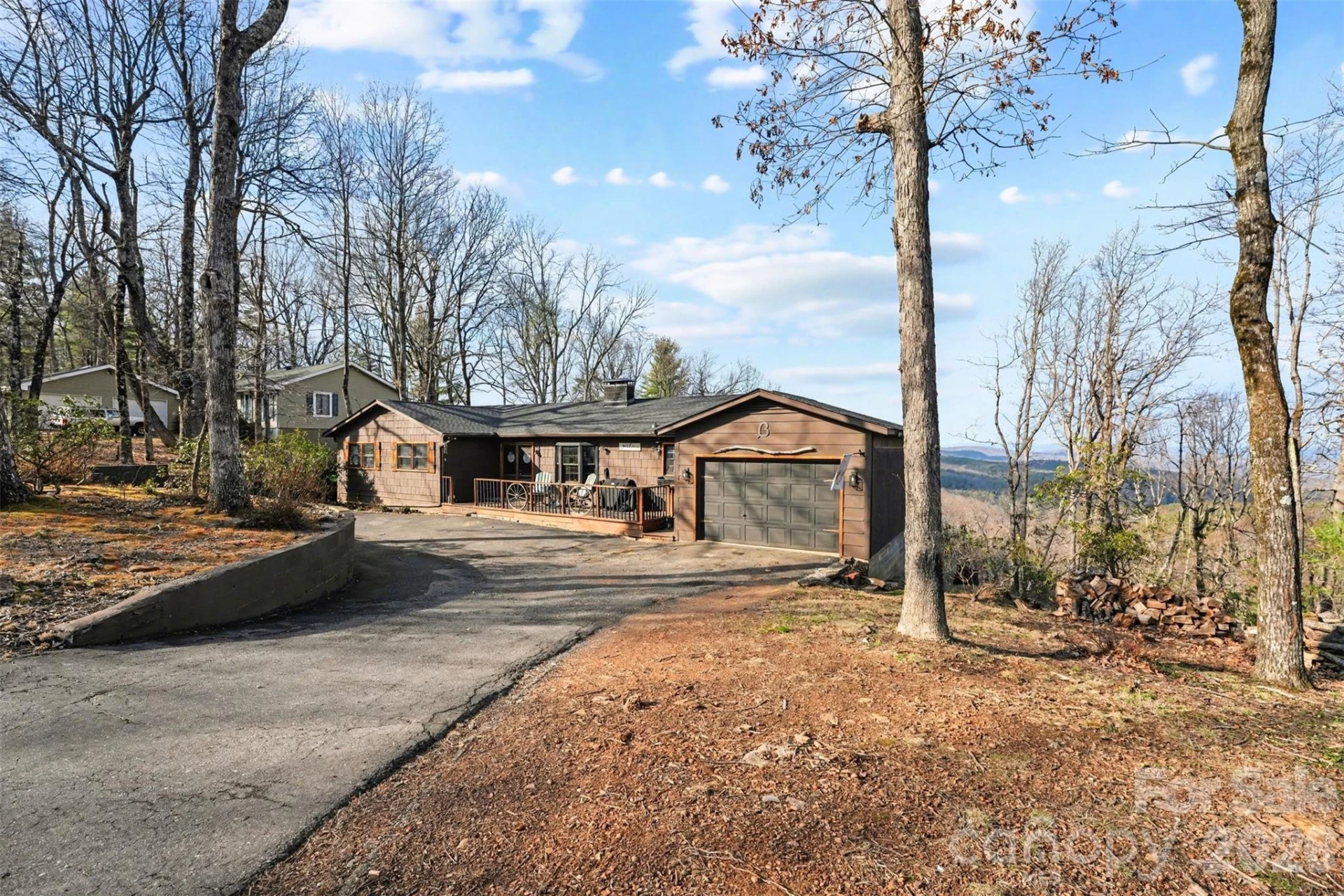 5475 Pine Ridge Drive - Photo 2