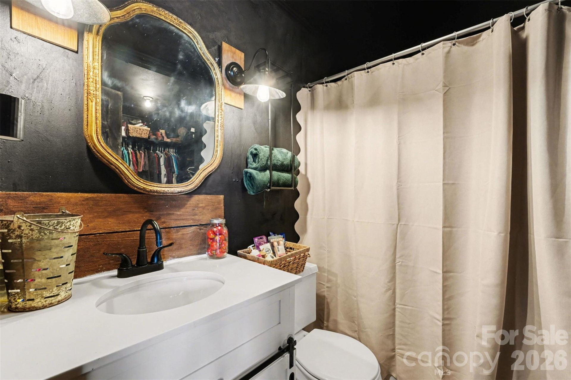 5475 Pine Ridge Drive - Photo 13