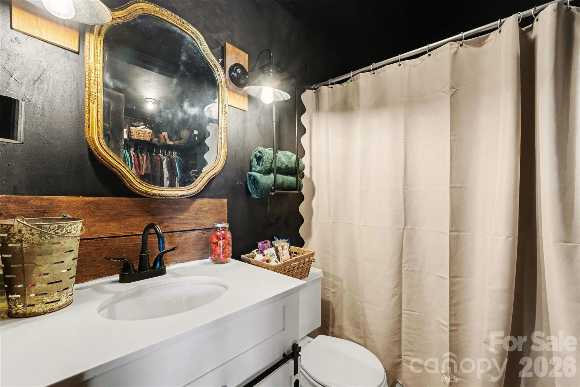 5475 Pine Ridge Drive - Photo 13