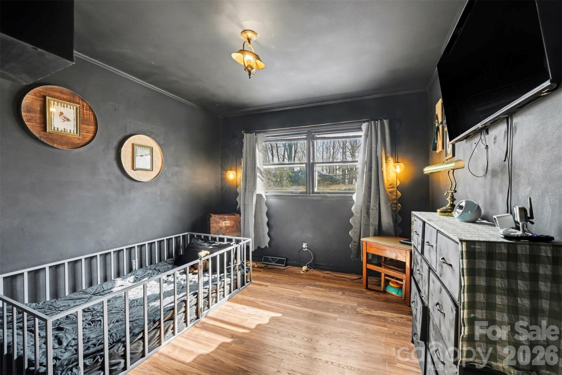 5475 Pine Ridge Drive - Photo 14