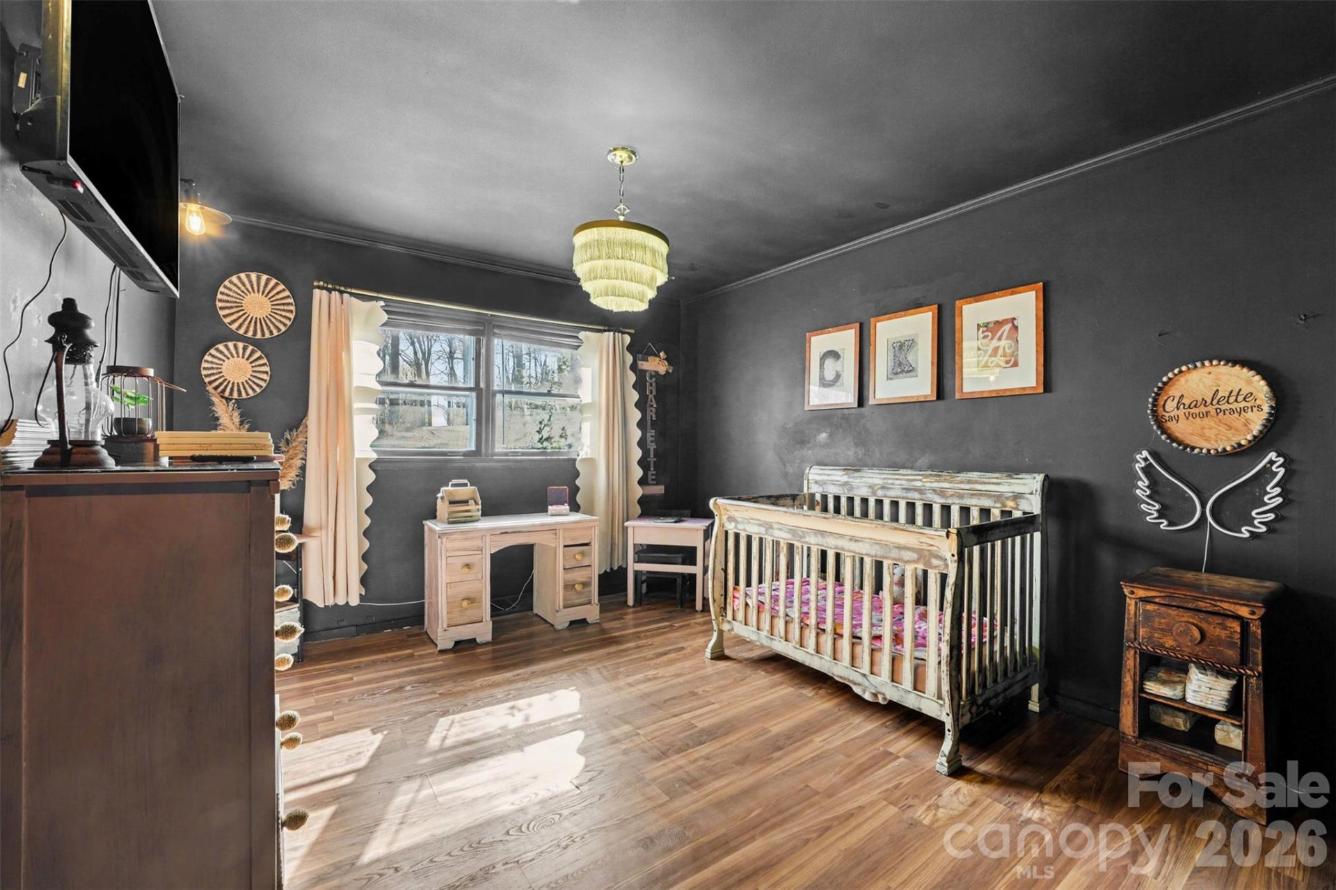 5475 Pine Ridge Drive - Photo 15