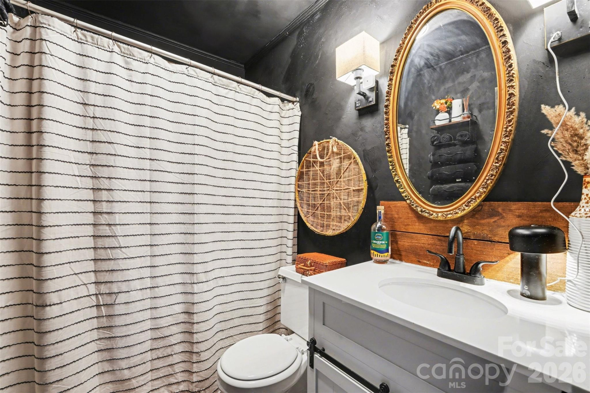 5475 Pine Ridge Drive - Photo 16