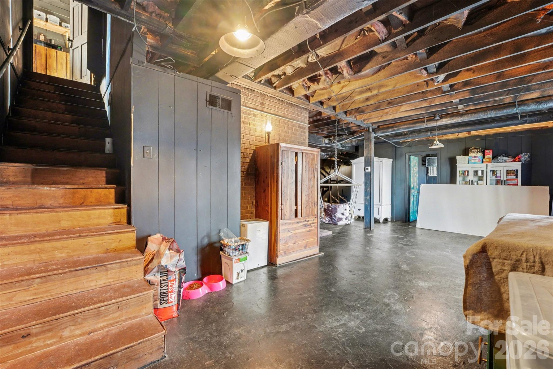 5475 Pine Ridge Drive - Photo 17