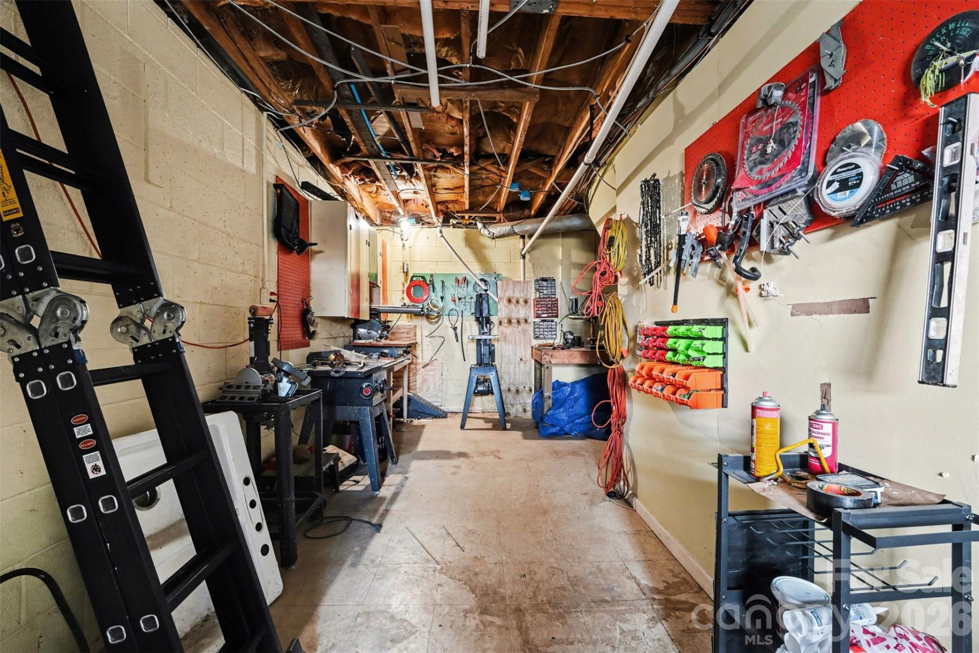 5475 Pine Ridge Drive - Photo 18