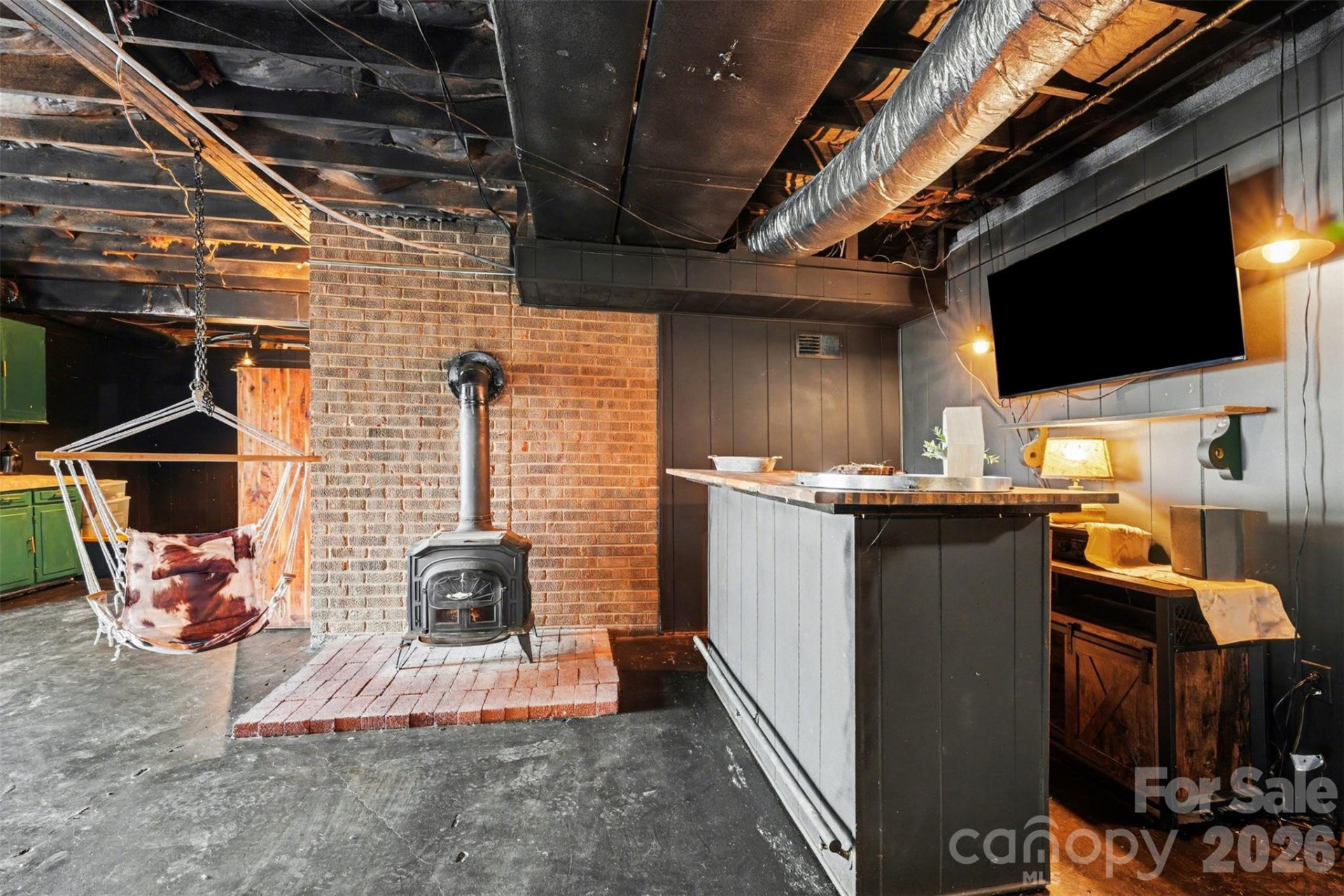 5475 Pine Ridge Drive - Photo 19