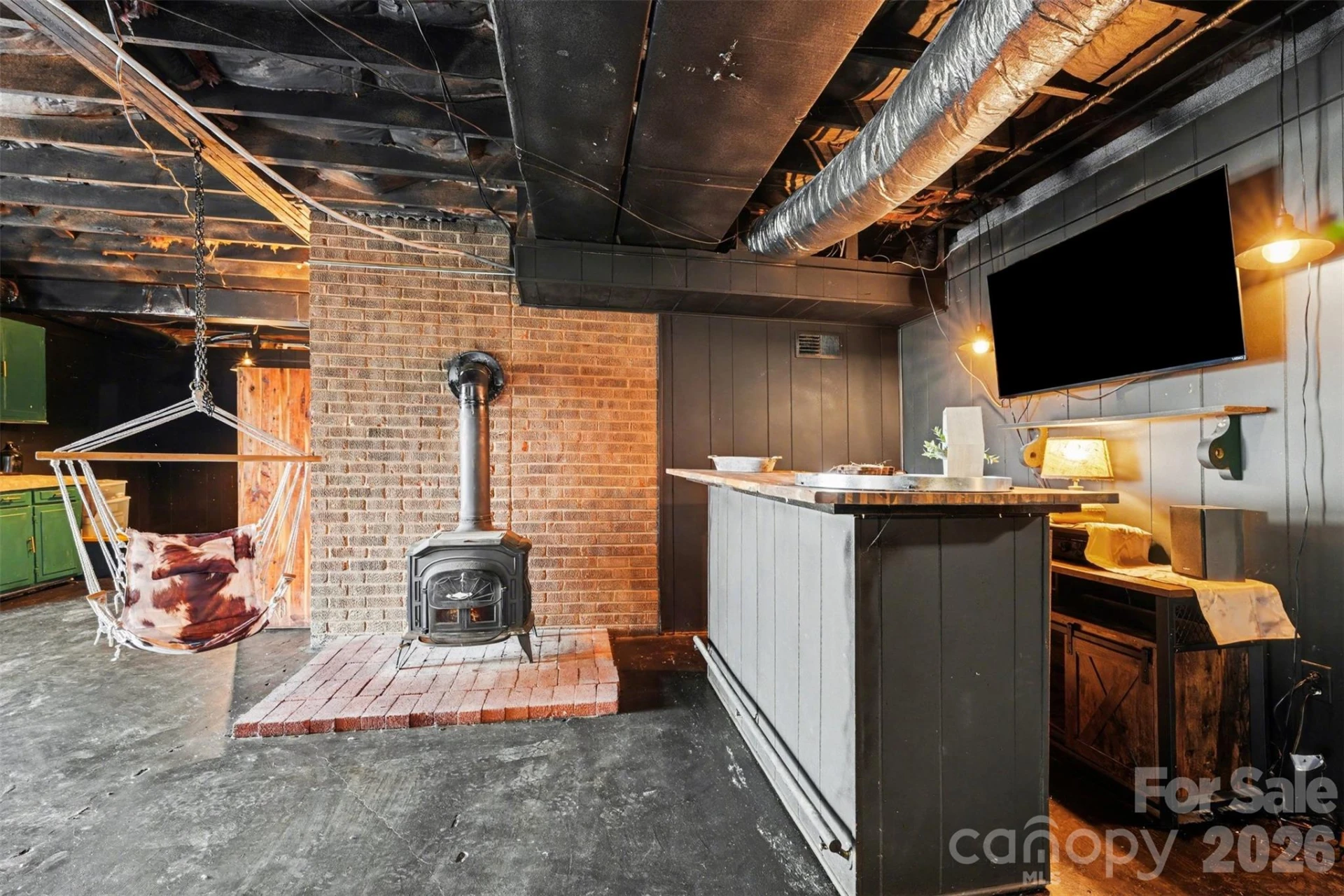 5475 Pine Ridge Drive - Photo 19