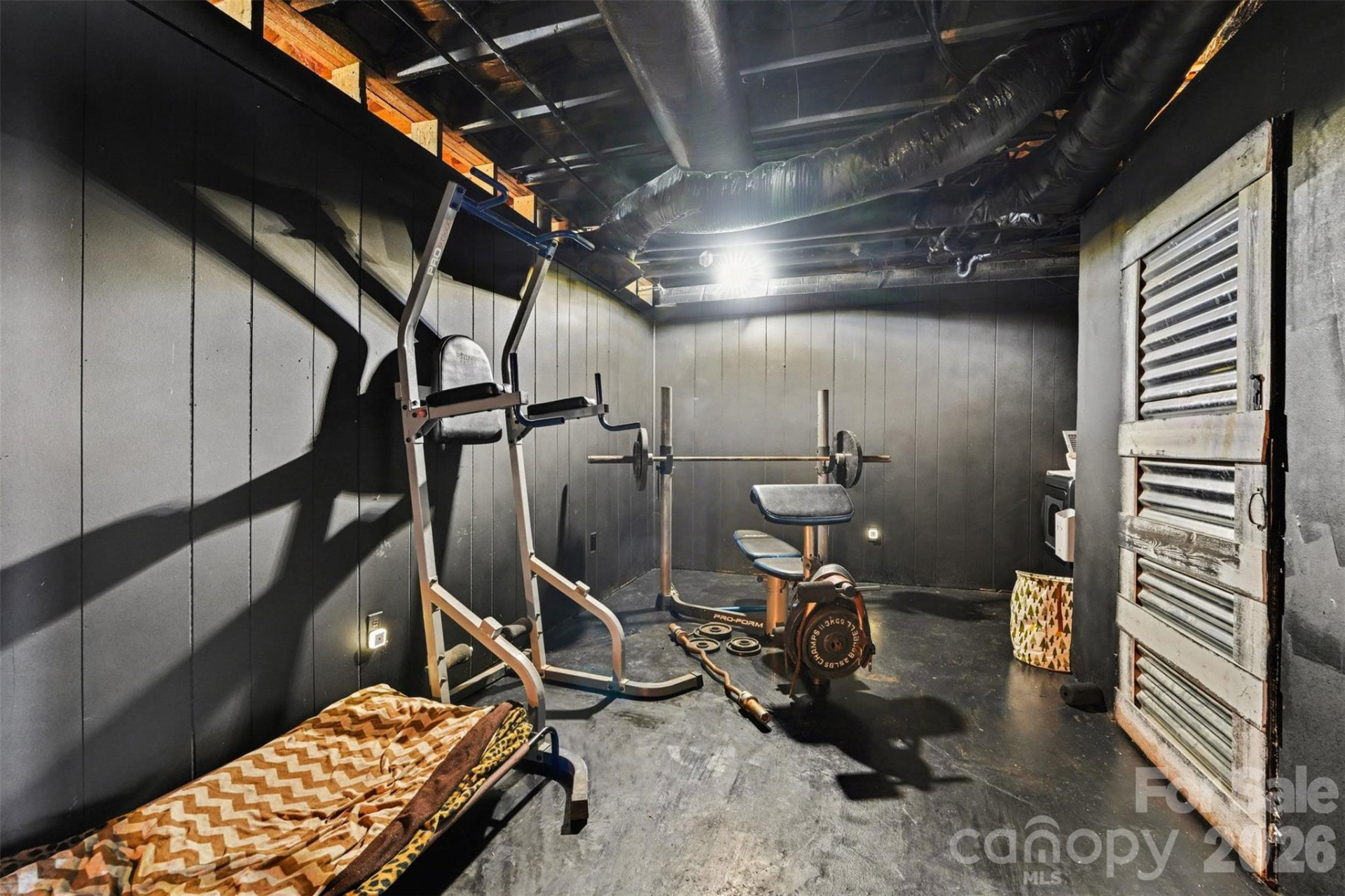 5475 Pine Ridge Drive - Photo 20