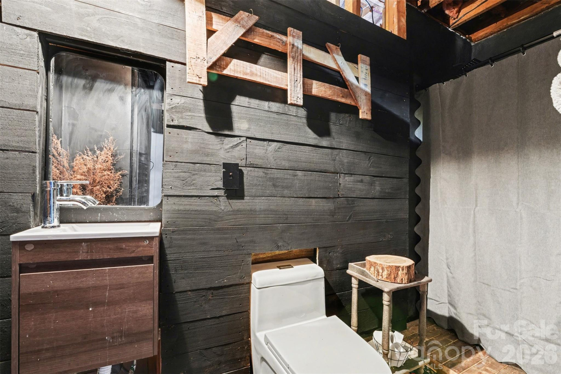 5475 Pine Ridge Drive - Photo 21