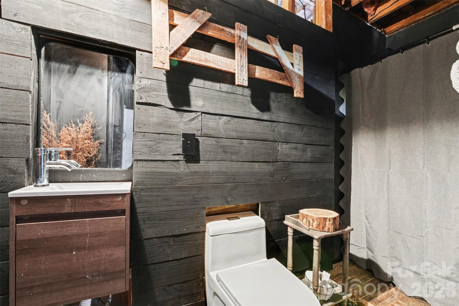 5475 Pine Ridge Drive - Photo 21