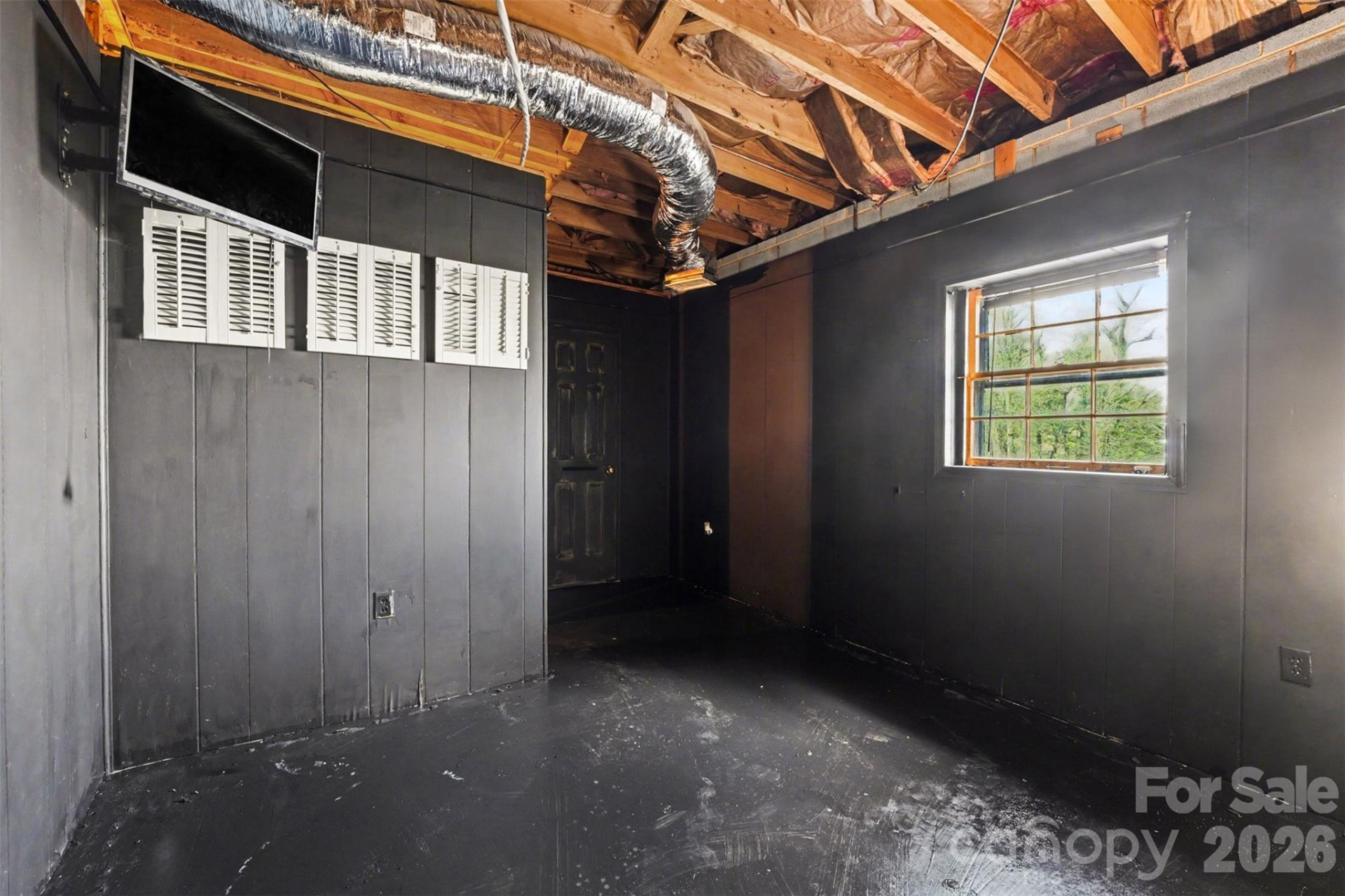 5475 Pine Ridge Drive - Photo 22