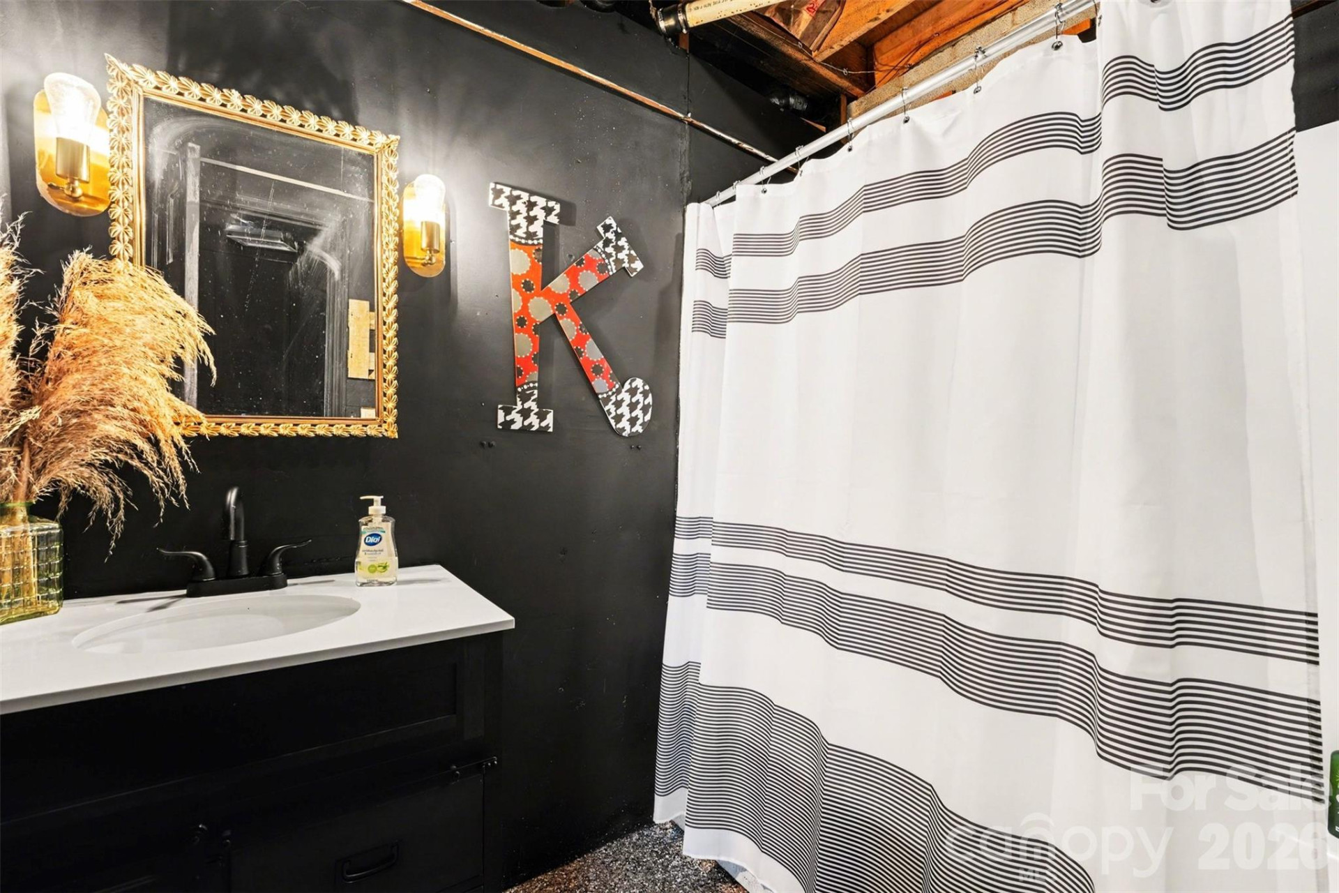 5475 Pine Ridge Drive - Photo 23