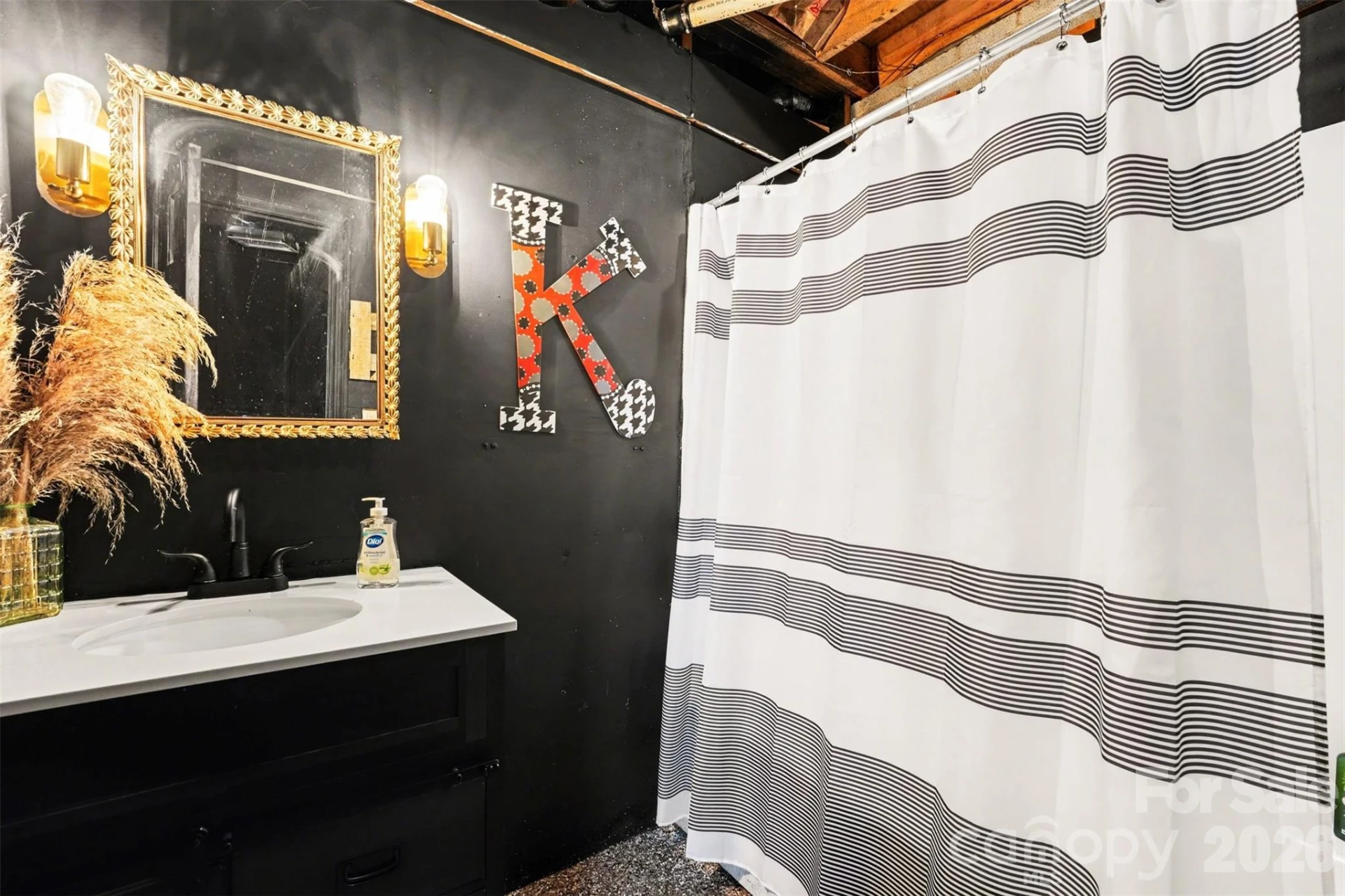 5475 Pine Ridge Drive - Photo 23