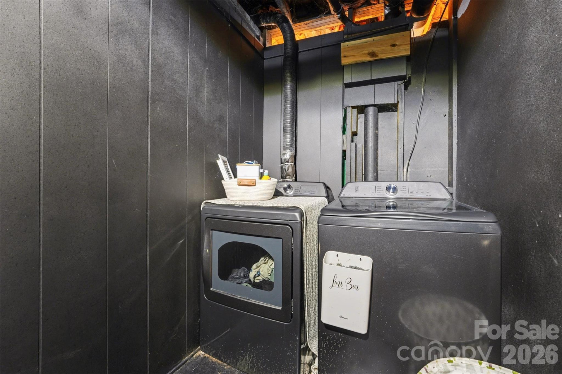 5475 Pine Ridge Drive - Photo 24