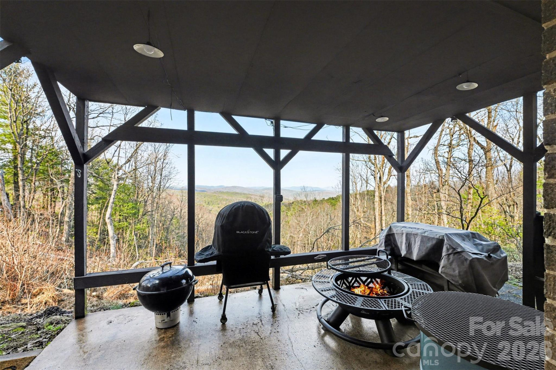 5475 Pine Ridge Drive - Photo 25