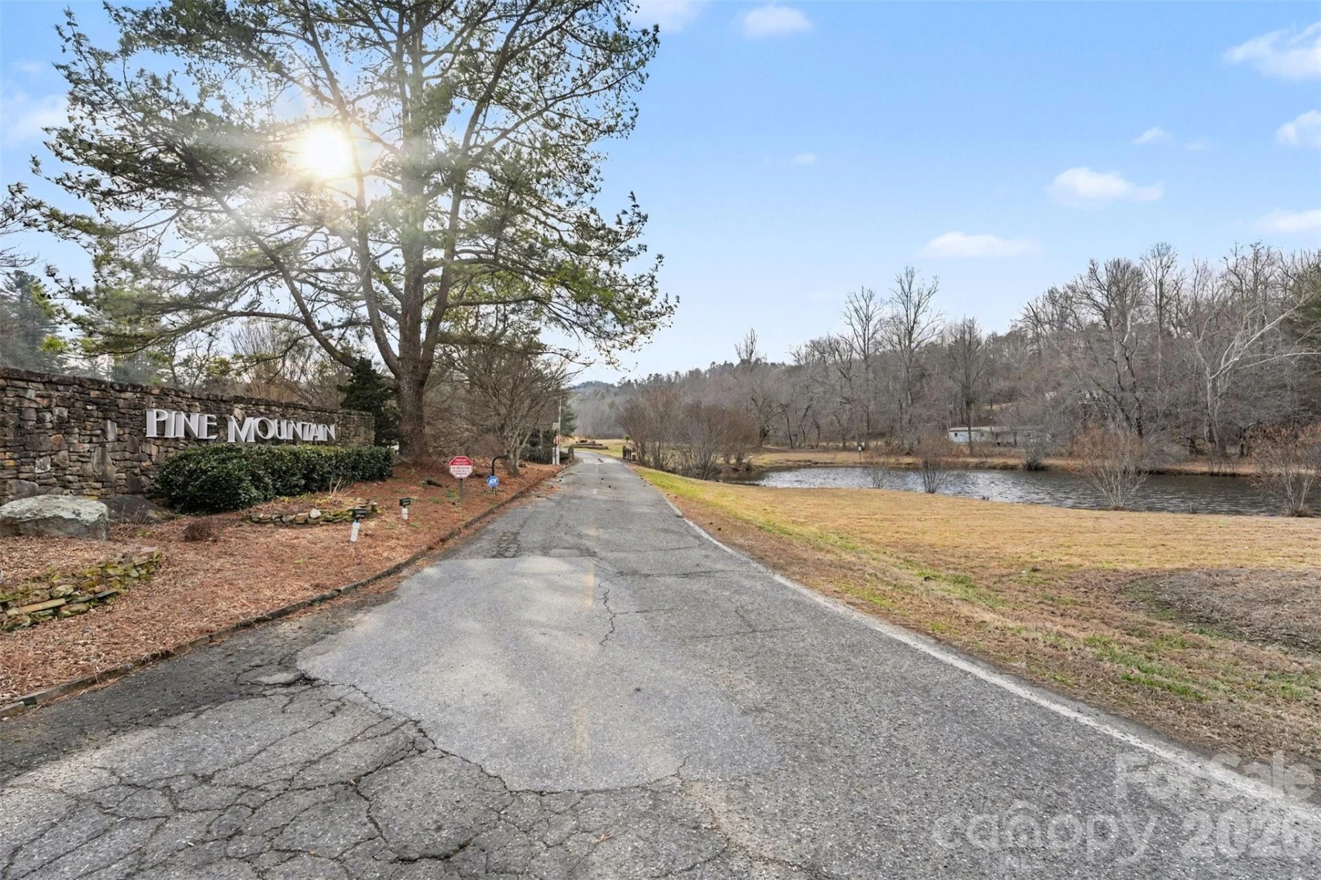 5475 Pine Ridge Drive - Photo 26