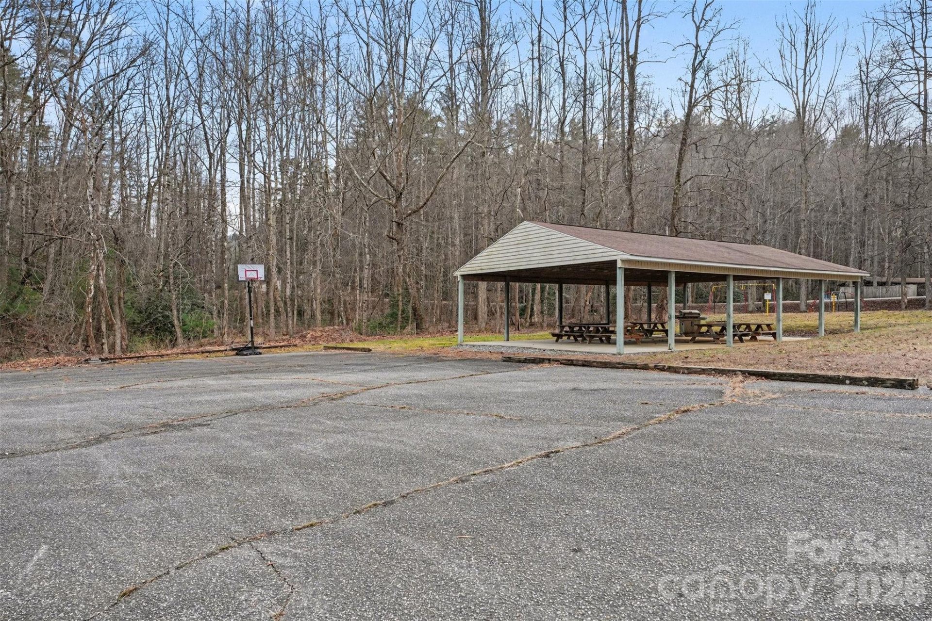 5475 Pine Ridge Drive - Photo 27