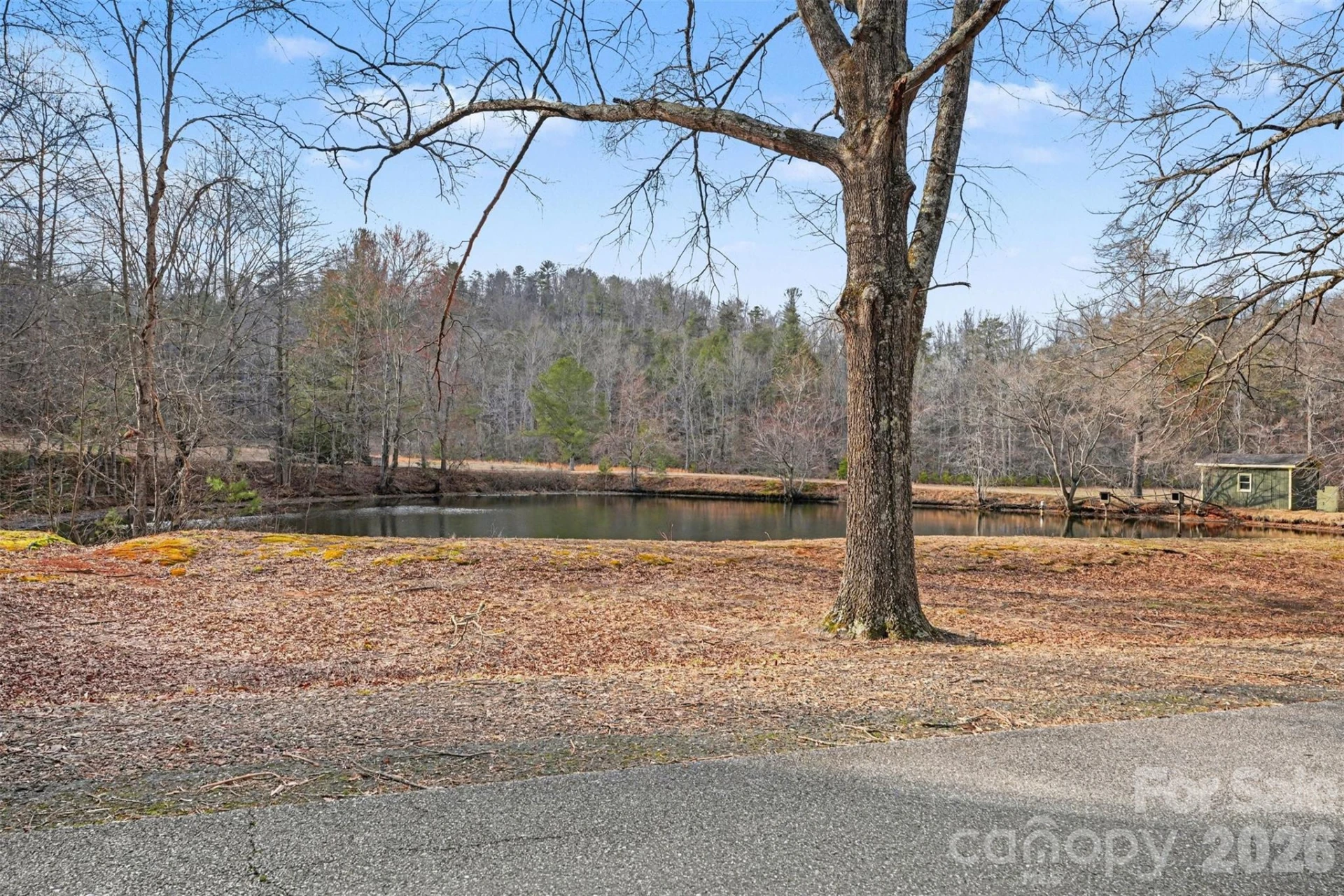 5475 Pine Ridge Drive - Photo 28