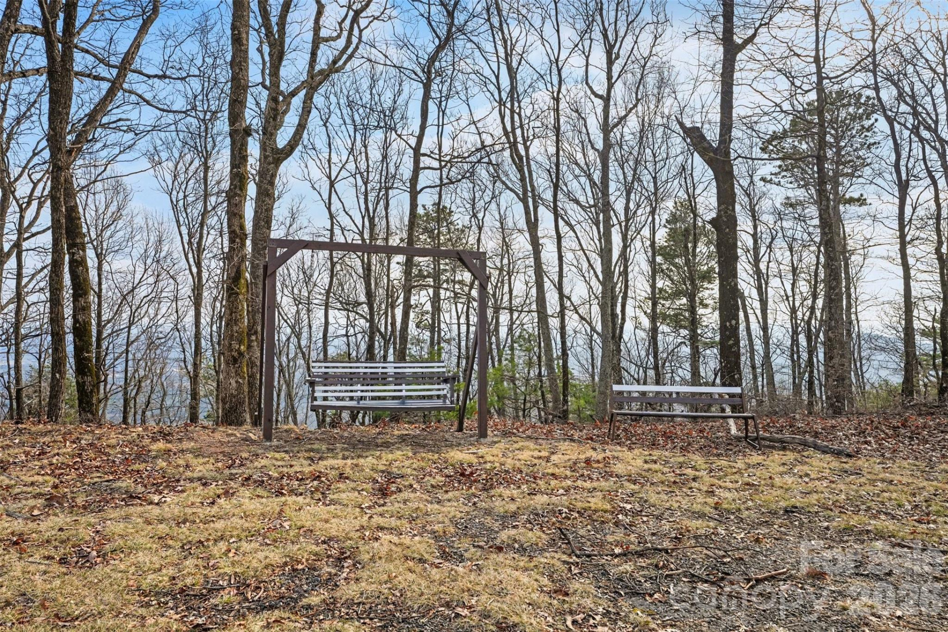 5475 Pine Ridge Drive - Photo 29