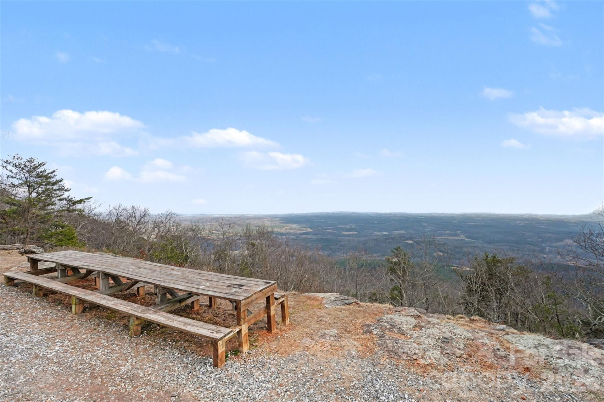 5475 Pine Ridge Drive - Photo 30