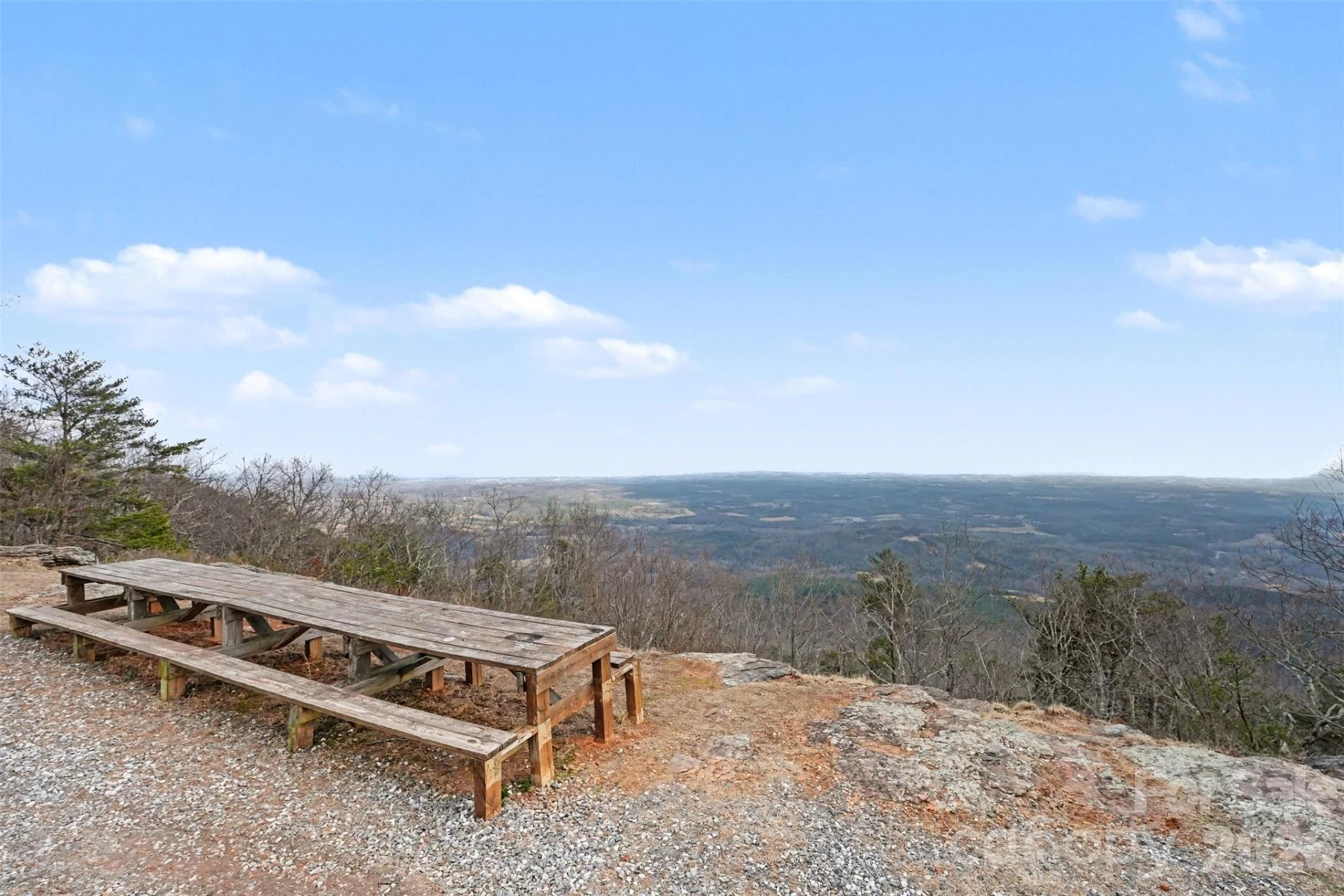 5475 Pine Ridge Drive - Photo 30