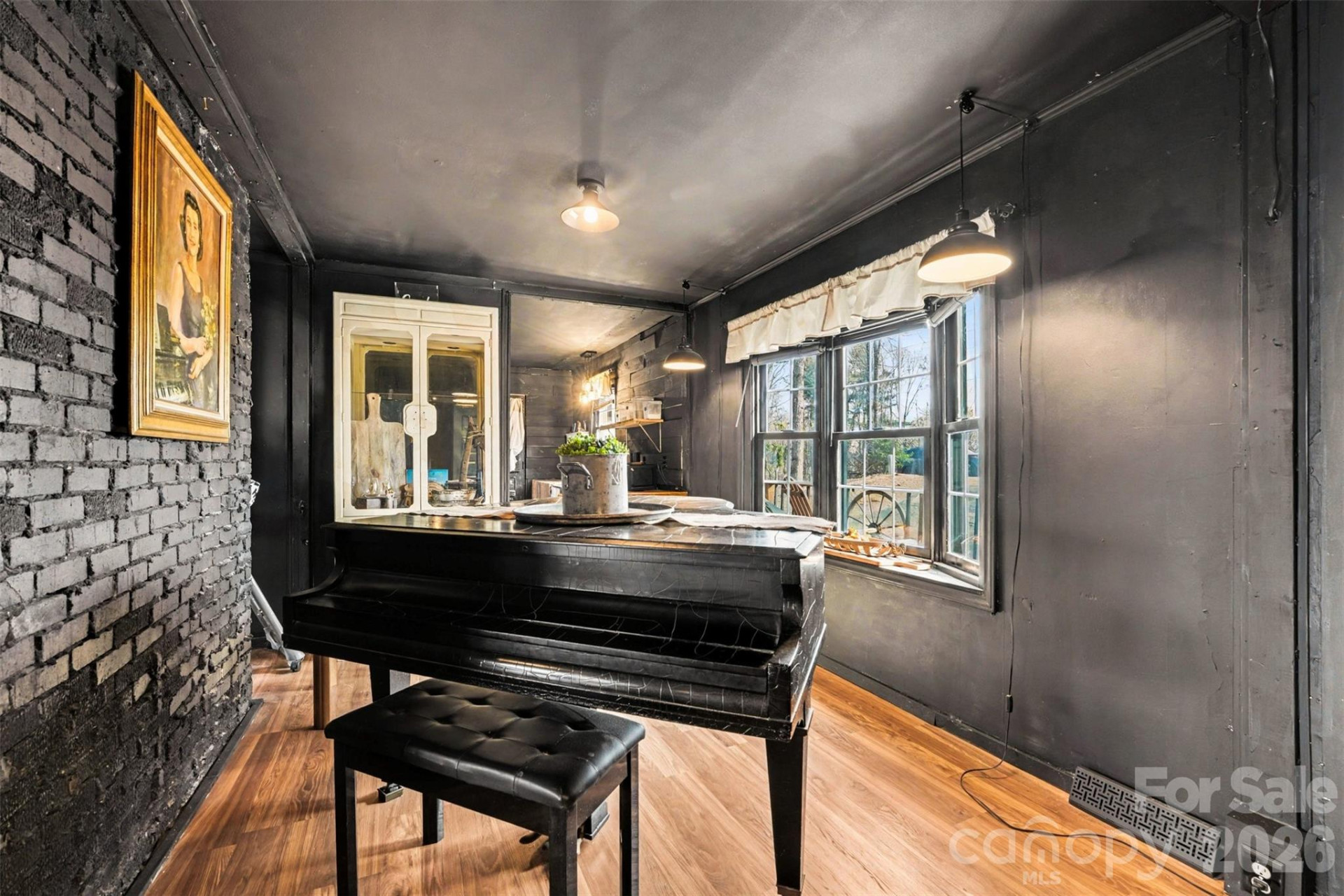 5475 Pine Ridge Drive - Photo 4