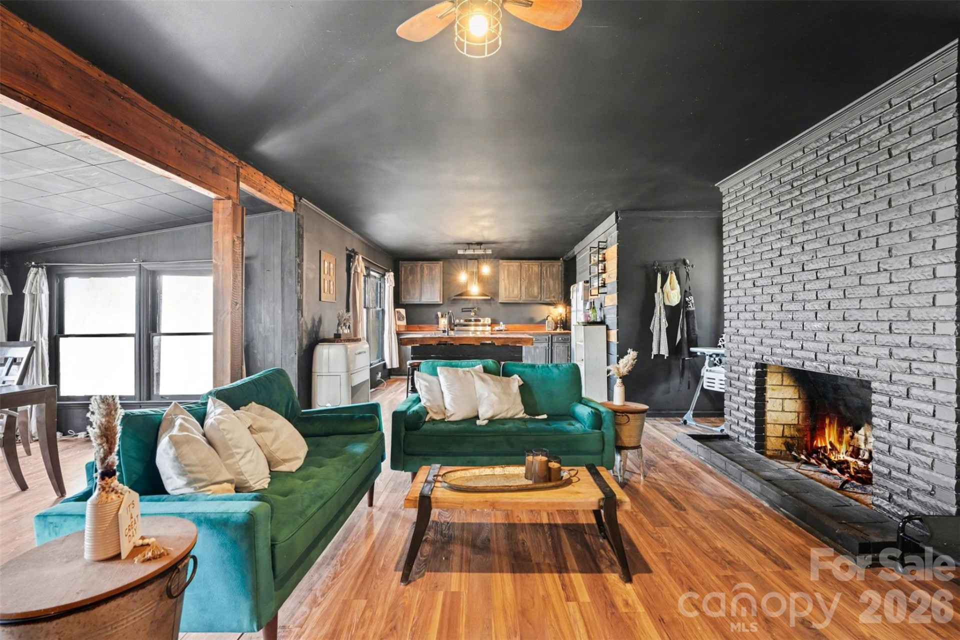 5475 Pine Ridge Drive - Photo 6